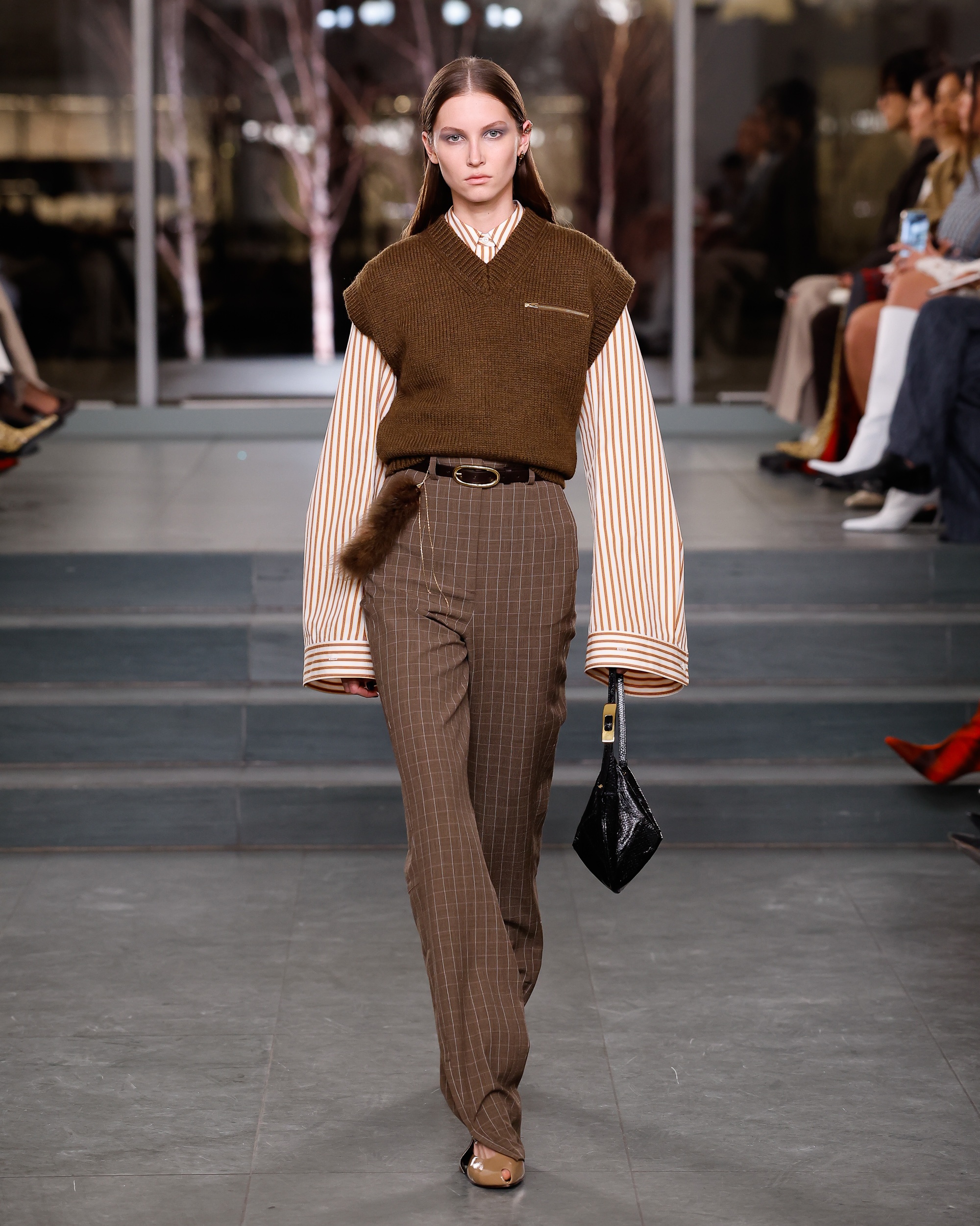 TB_FW25_SHOW_look_018_4x5.JPG
