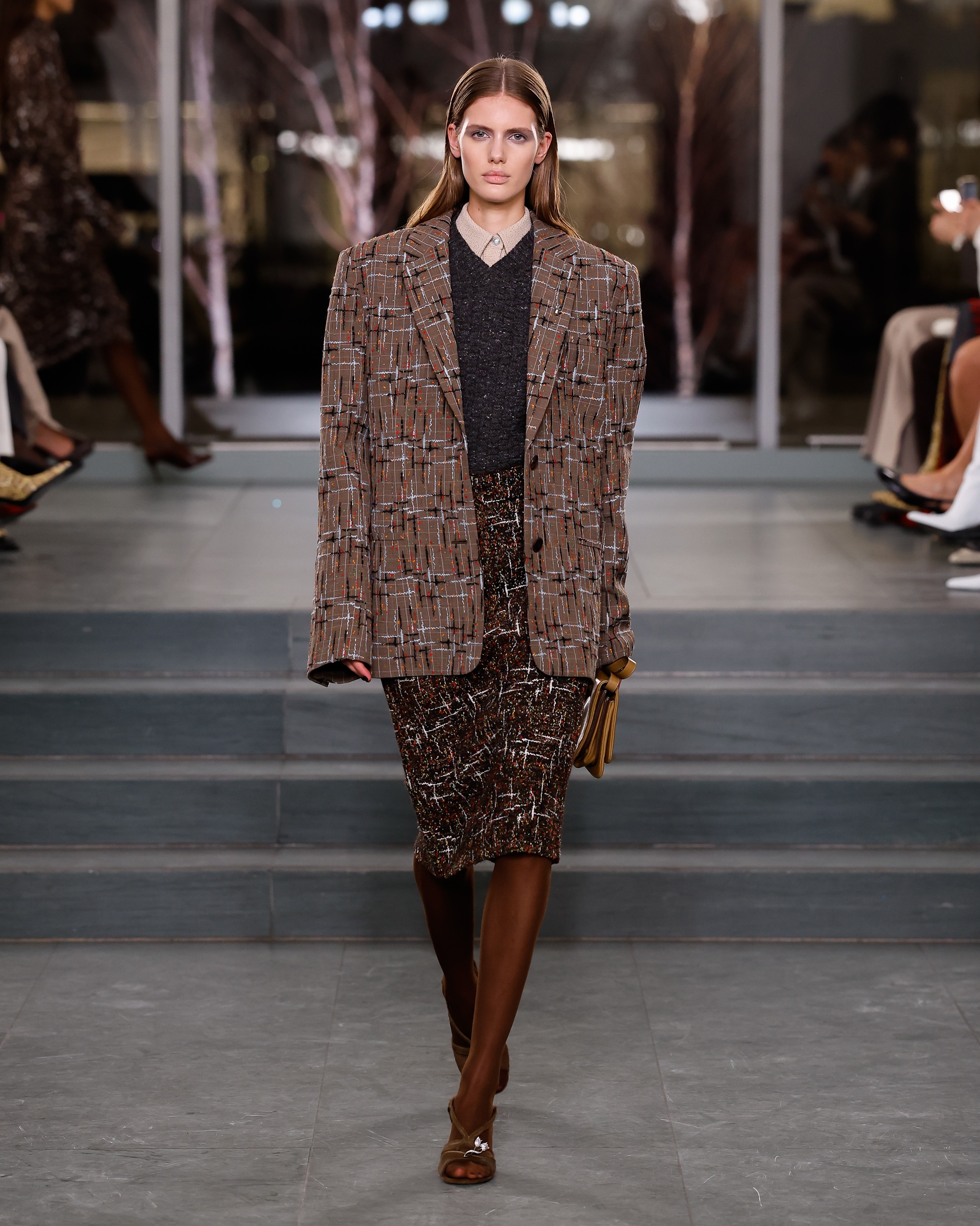 TB_FW25_SHOW_look_019_4x5.JPG
