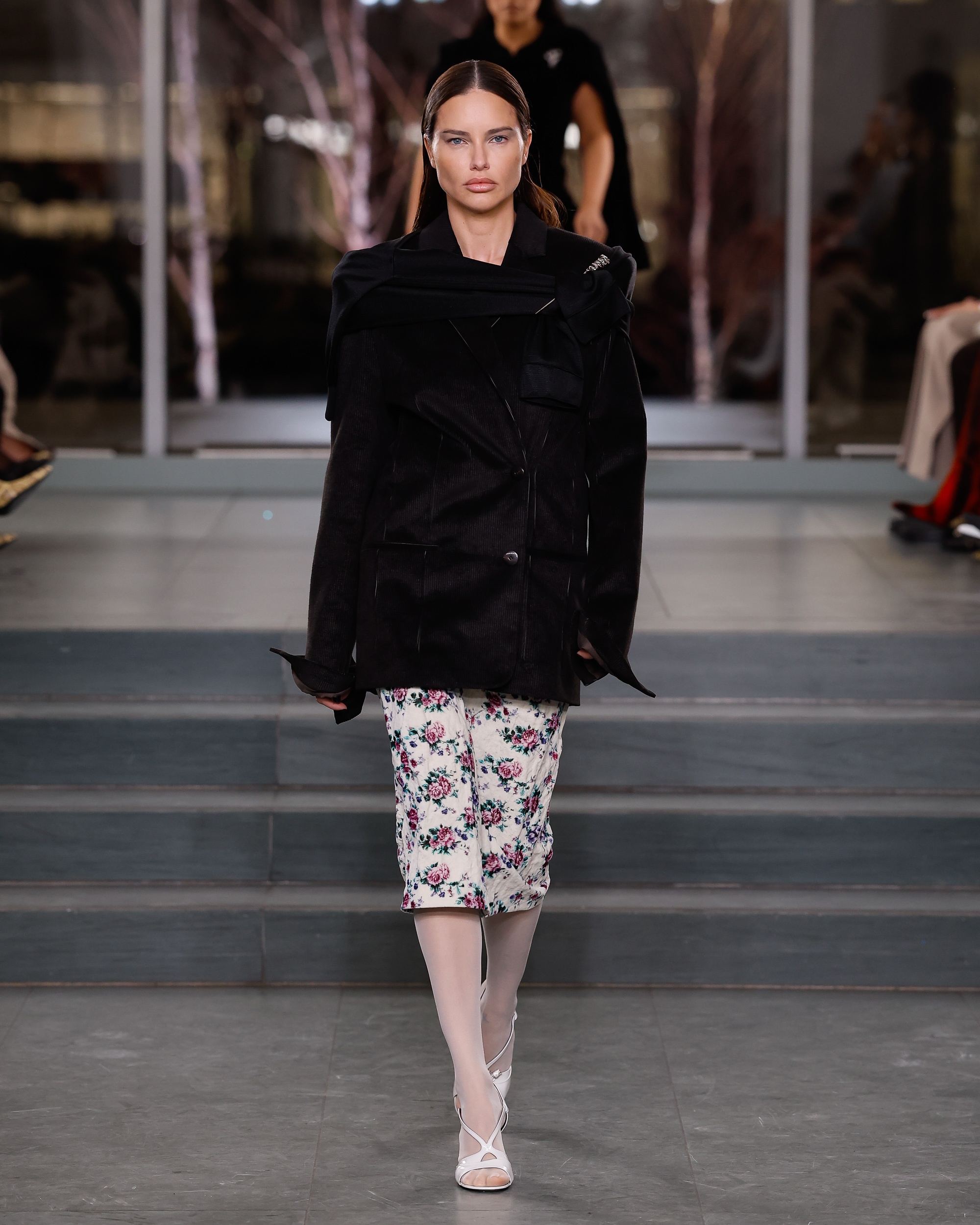 TB_FW25_SHOW_look_034_4x5.JPG