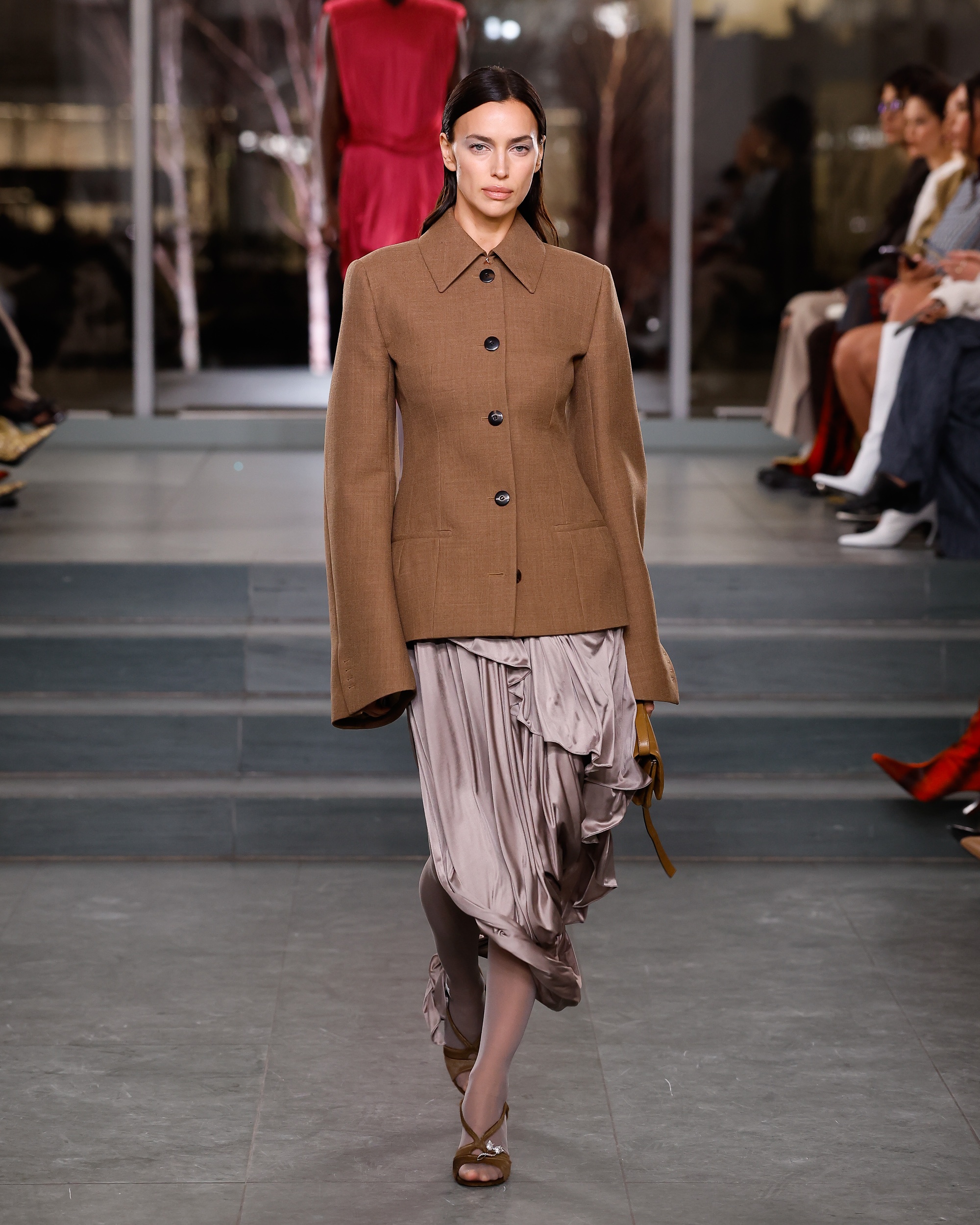 TB_FW25_SHOW_look_039_4x5.JPG