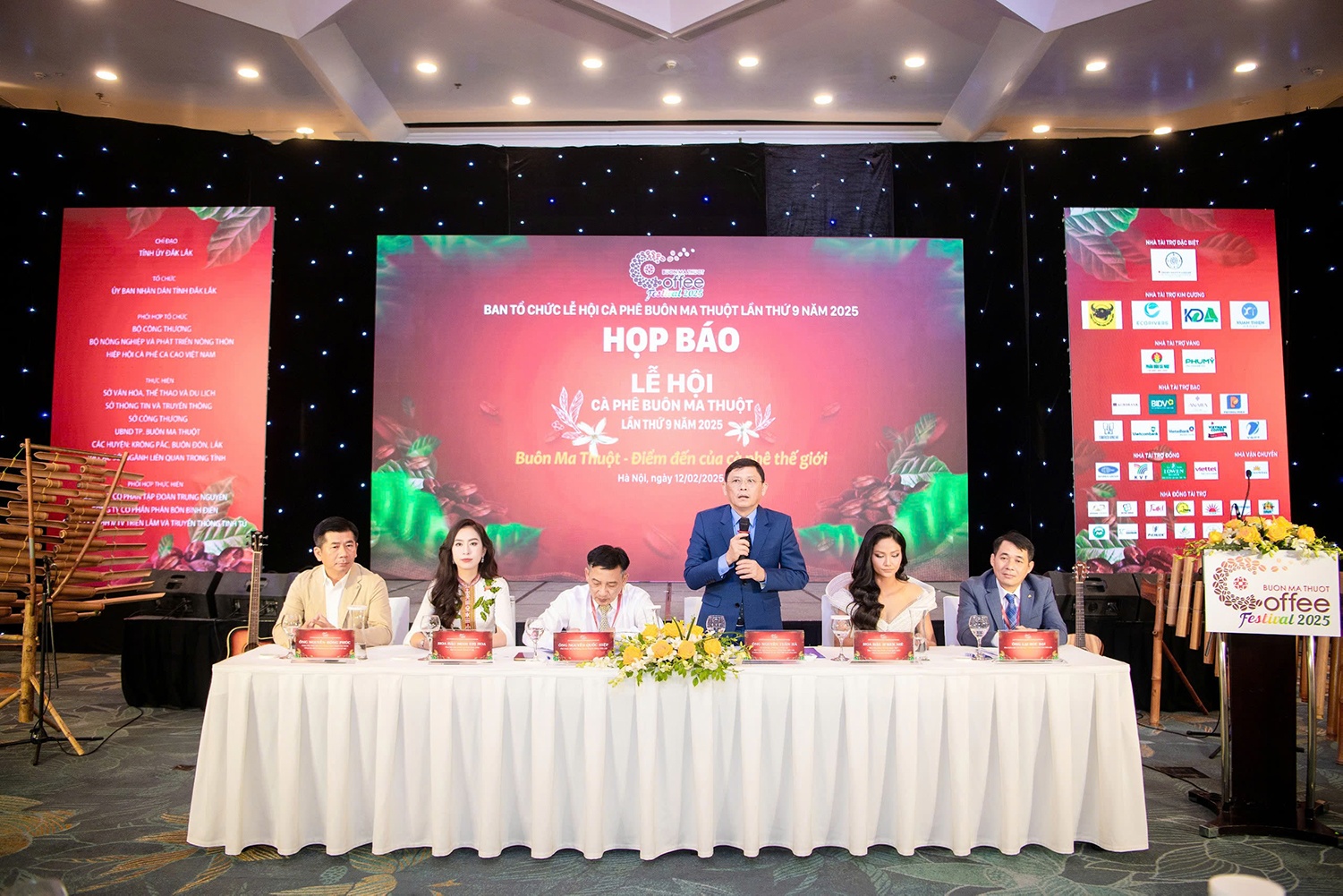 Trung Nguyen Legend anh 2