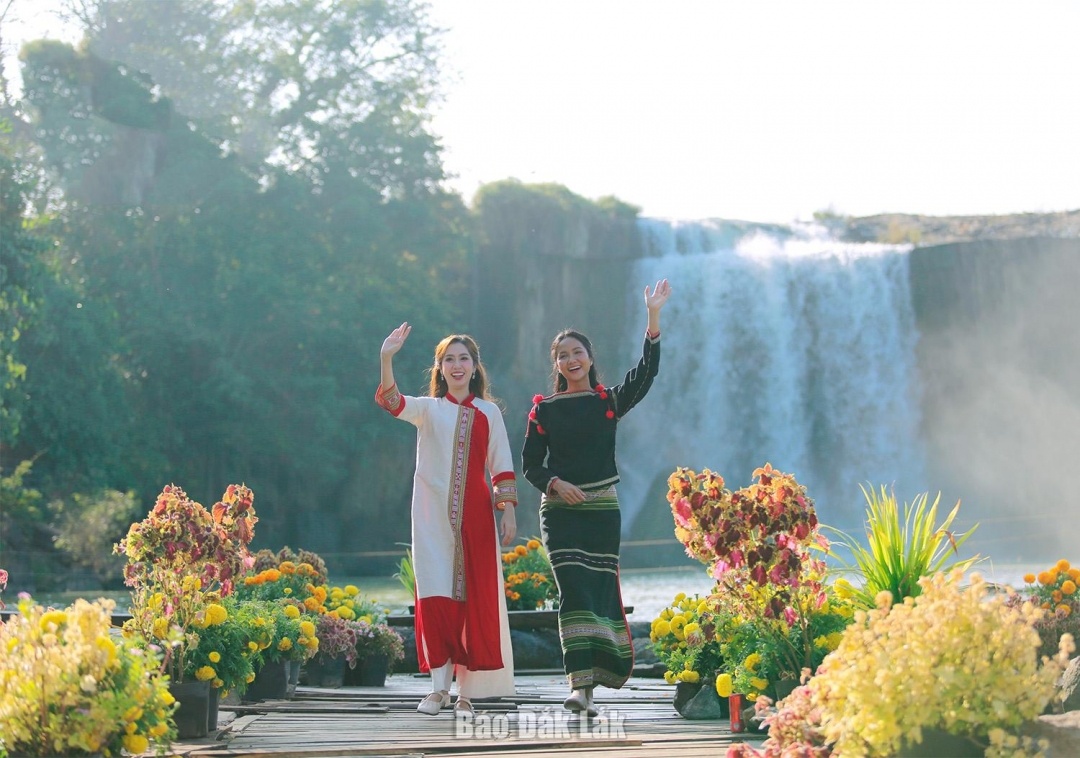 Trung Nguyen Legend anh 3