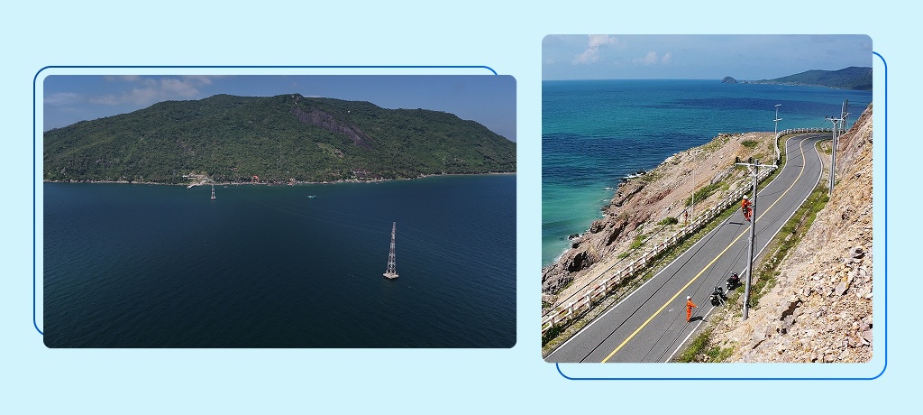 EVN ảnh 5 EVN anh 5