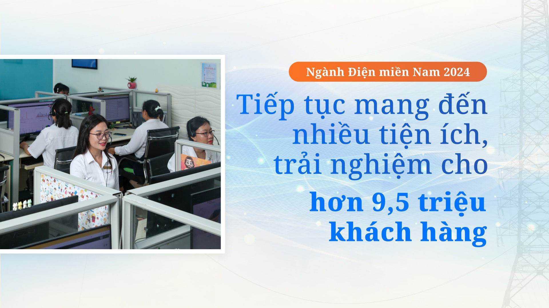 EVN ảnh 1 EVN anh 1