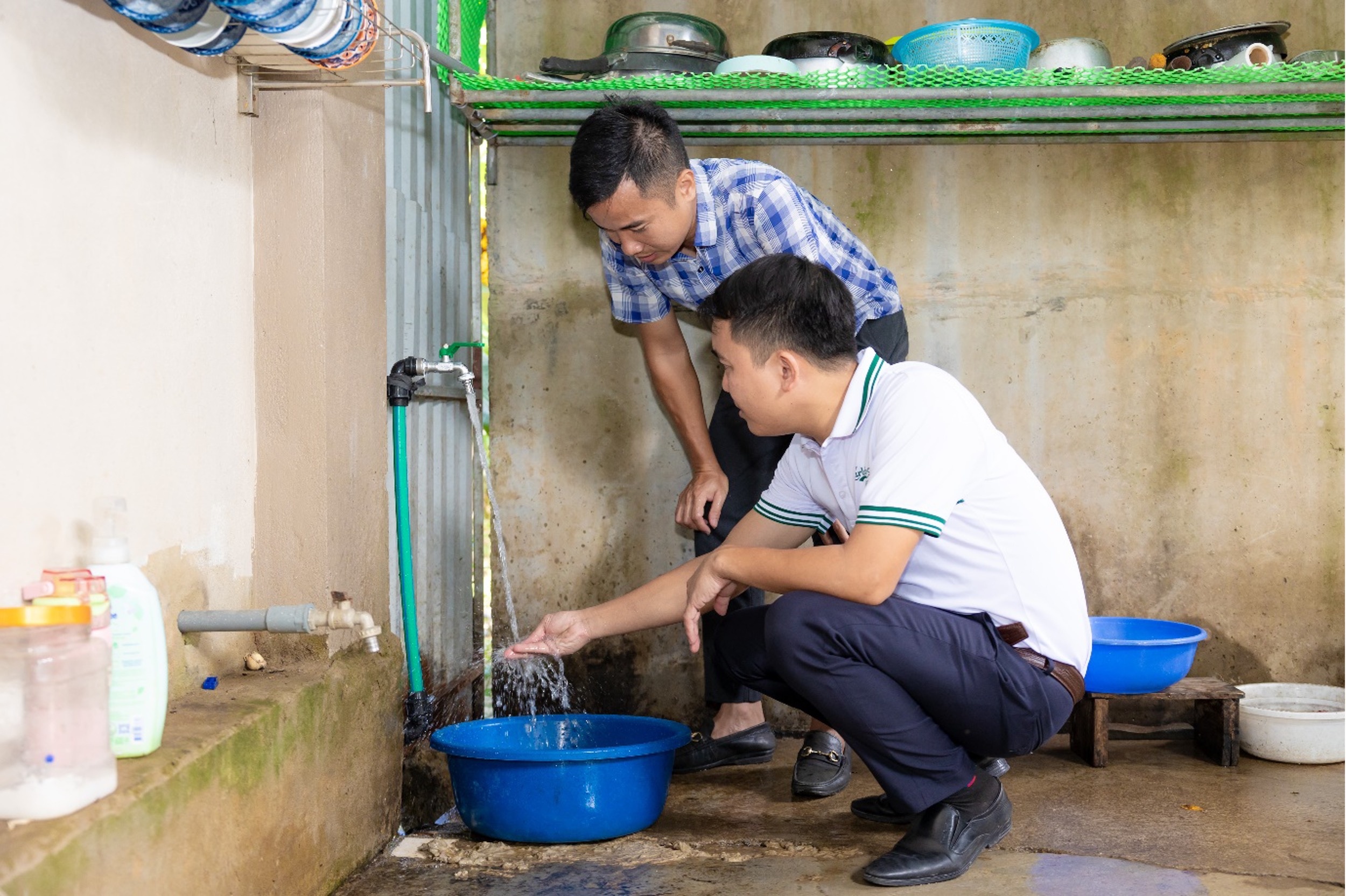 Carlsberg Viet Nam anh 2