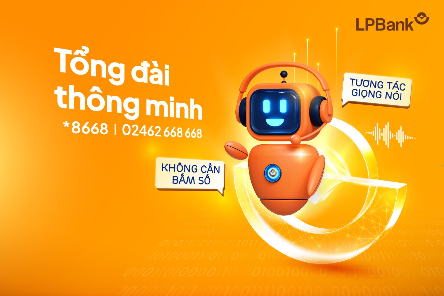 LPBank anh 2