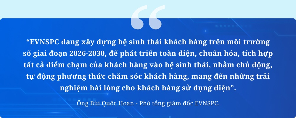 EVN ảnh 7 EVN anh 7