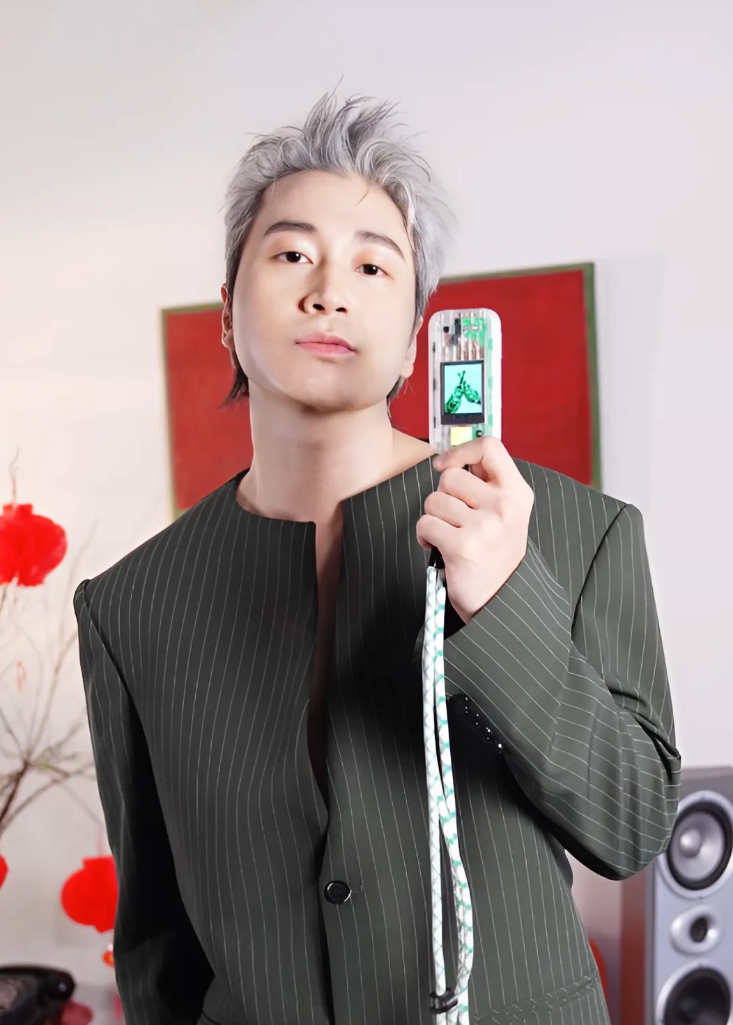 Heineken ảnh 1 Heineken anh 1