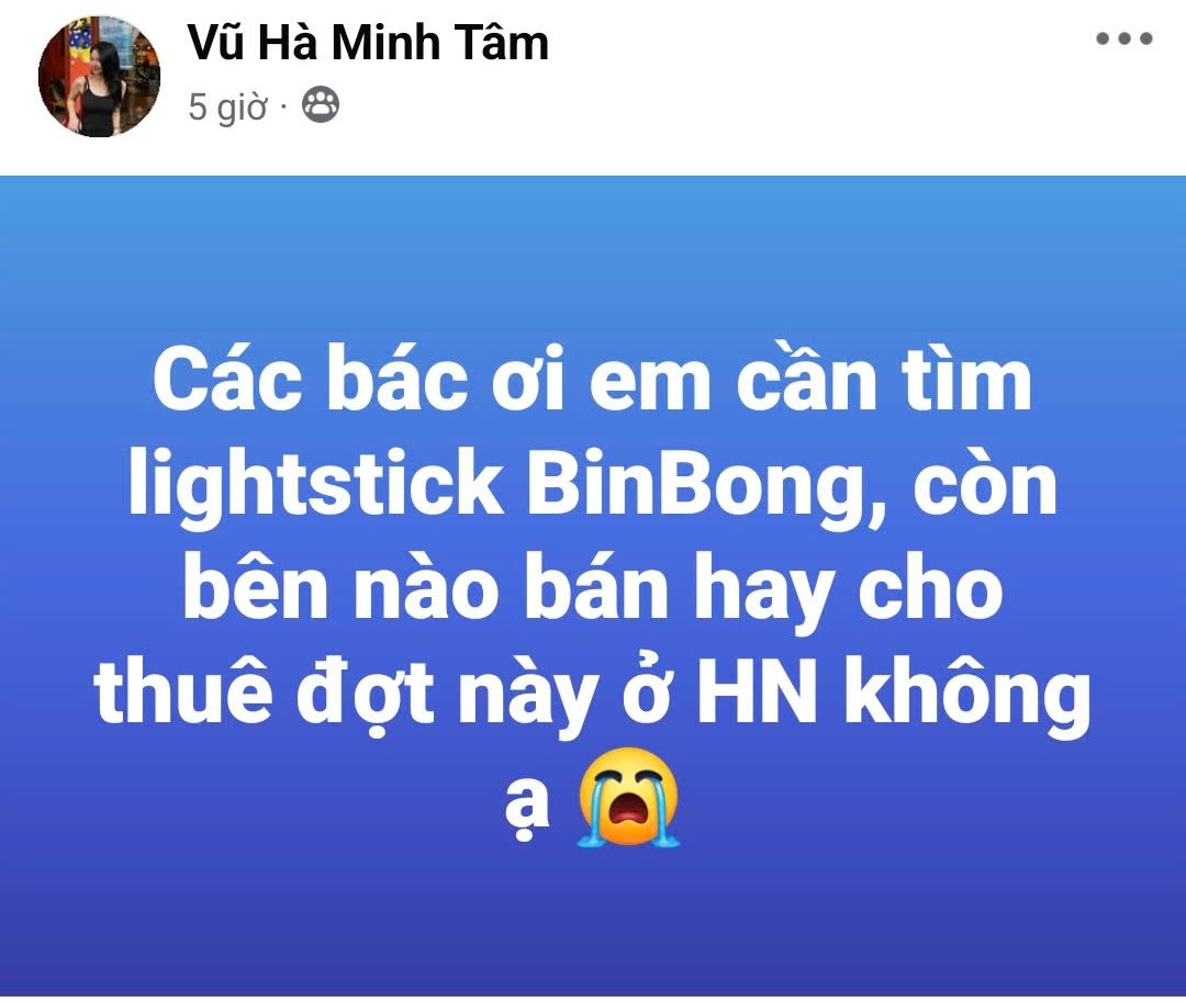 8Wonder ảnh 8 8Wonder anh 8