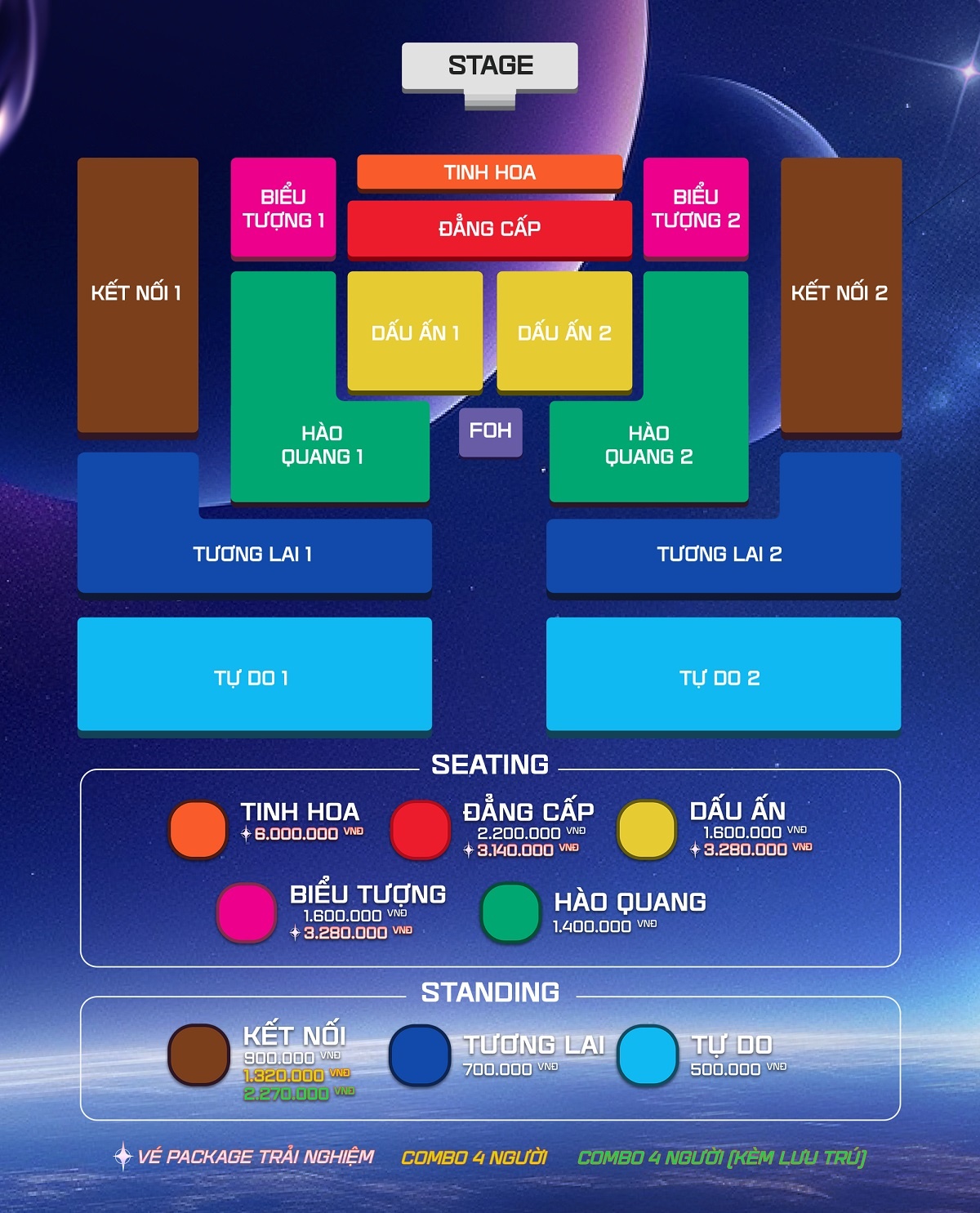 Vinhomes Royal Island,  Hai Phong anh 1