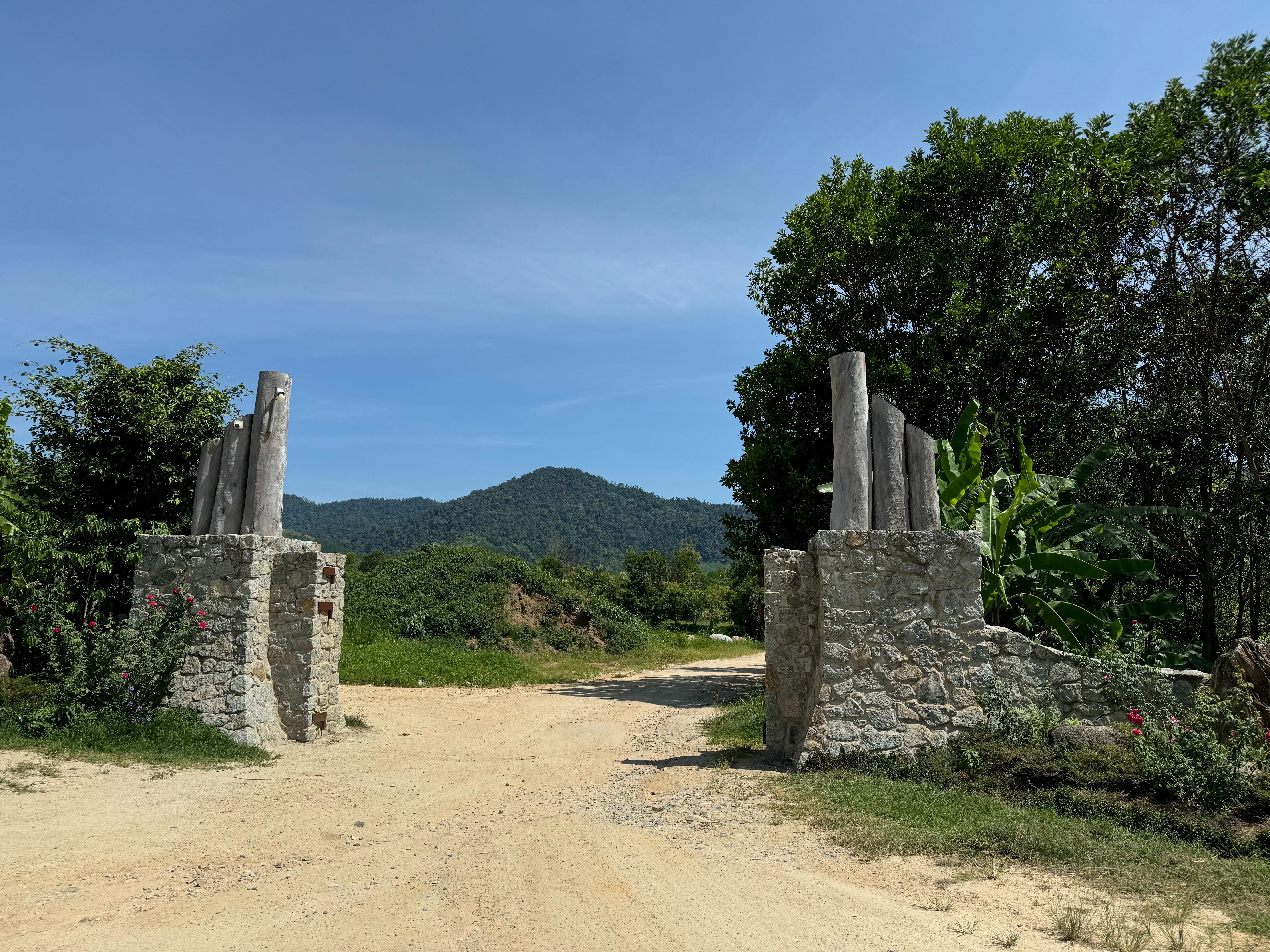 Ky 1: Gap Dang Le Nguyen Vu o TP.HCM hinh anh