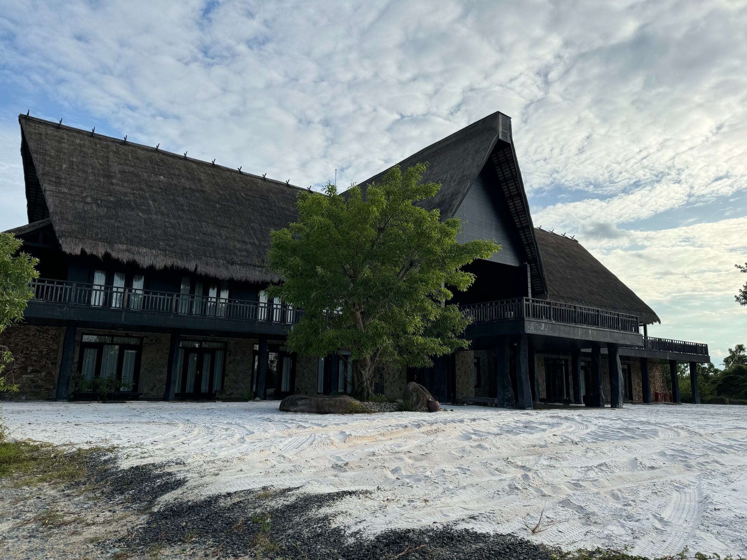 Trung Nguyen Legend anh 3