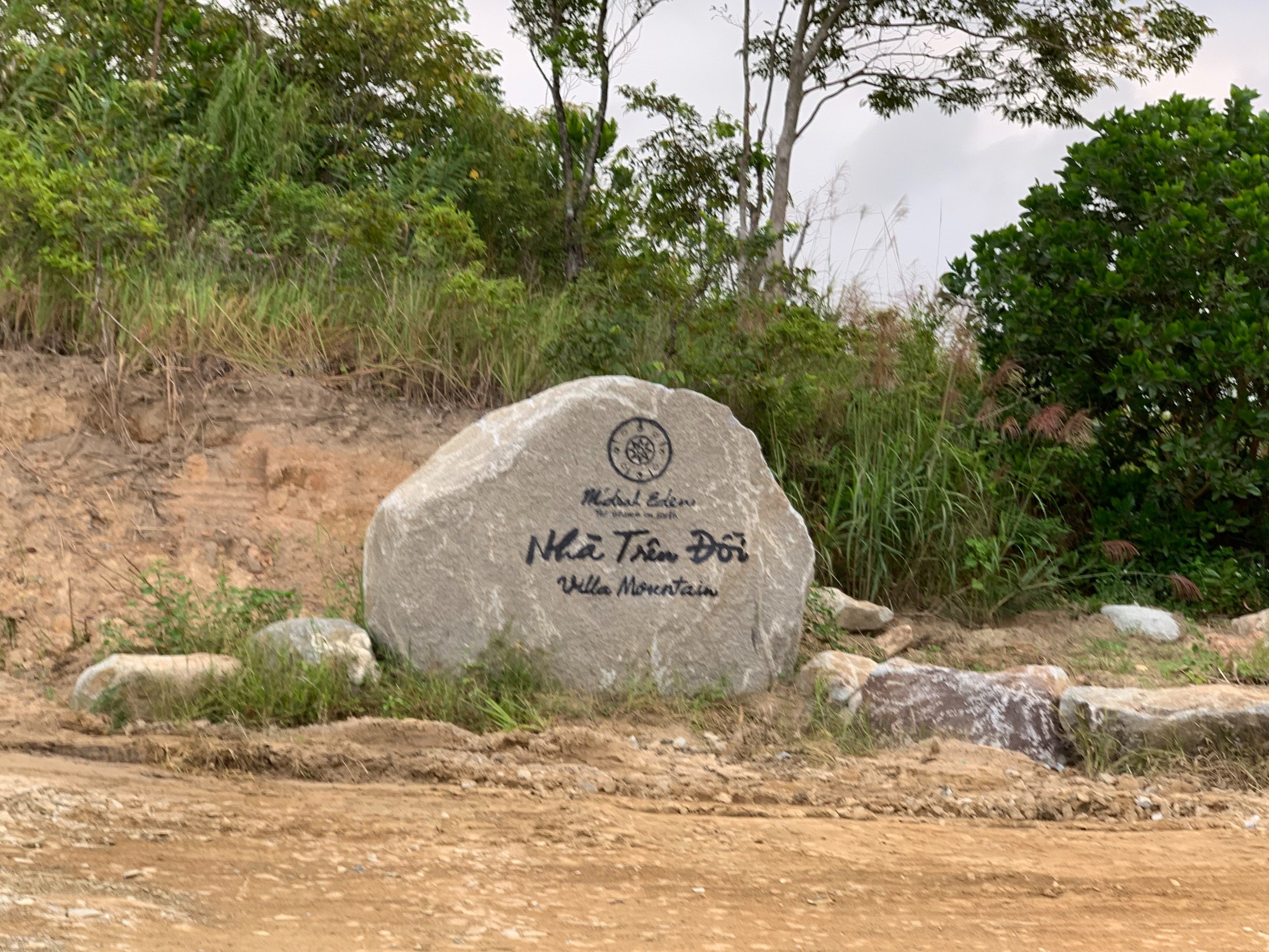 Trung Nguyen Legend anh 4