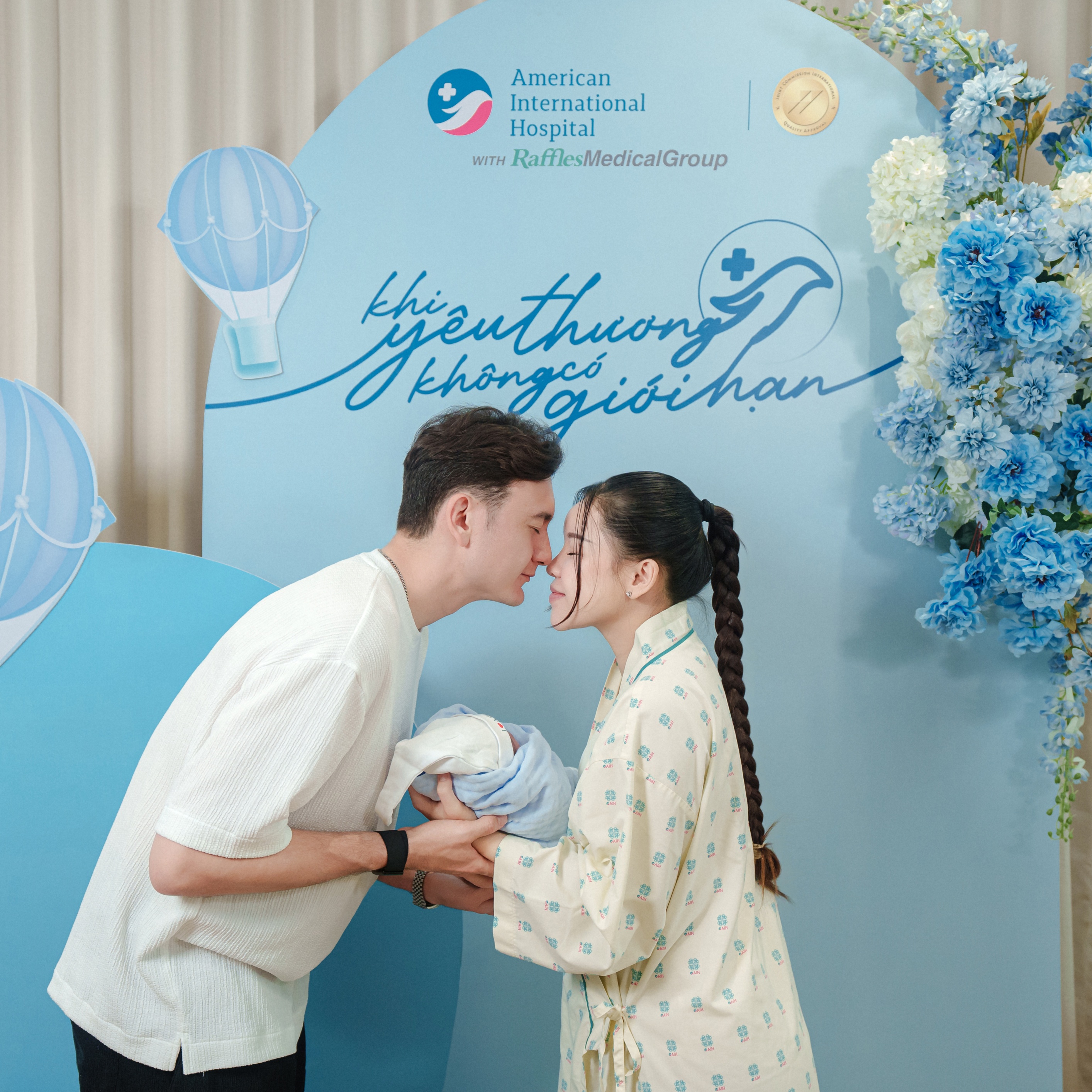 Đặng Văn Lâm ảnh 2 Dang Van Lam anh 2