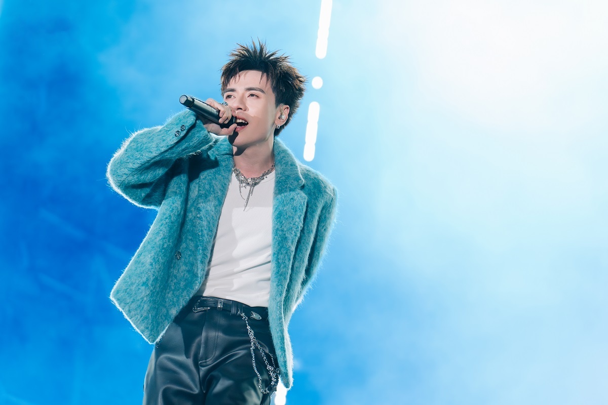 Vinhomes Royal Island,  Hai Phong anh 4