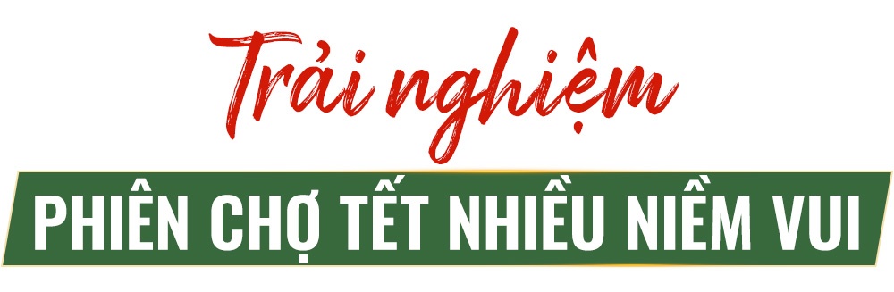 Heineken Viet Nam,  Tet An Vui anh 3