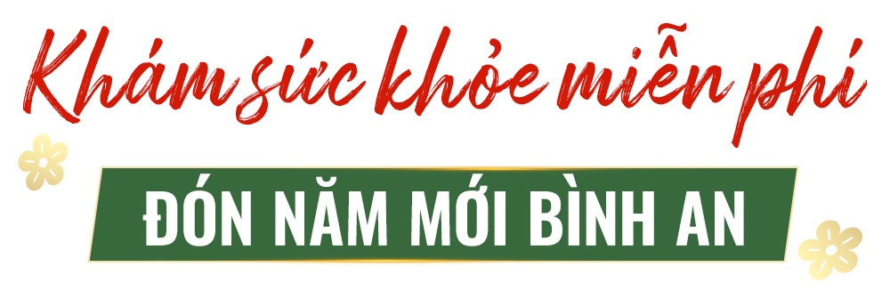 Heineken Viet Nam,  Tet An Vui anh 6