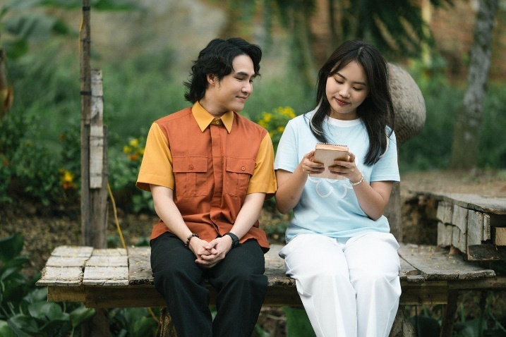 Phương Mỹ Chi ảnh 2 Phuong My Chi anh 2