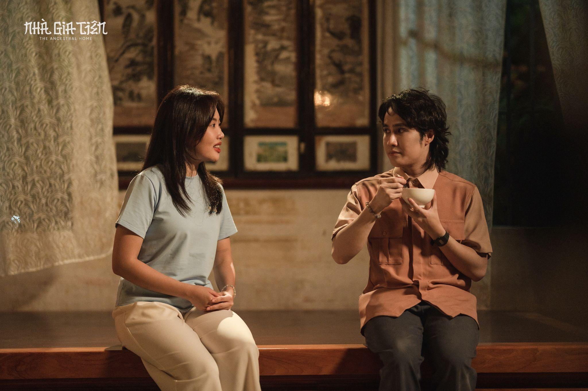 Phương Mỹ Chi ảnh 1 Phuong My Chi anh 1