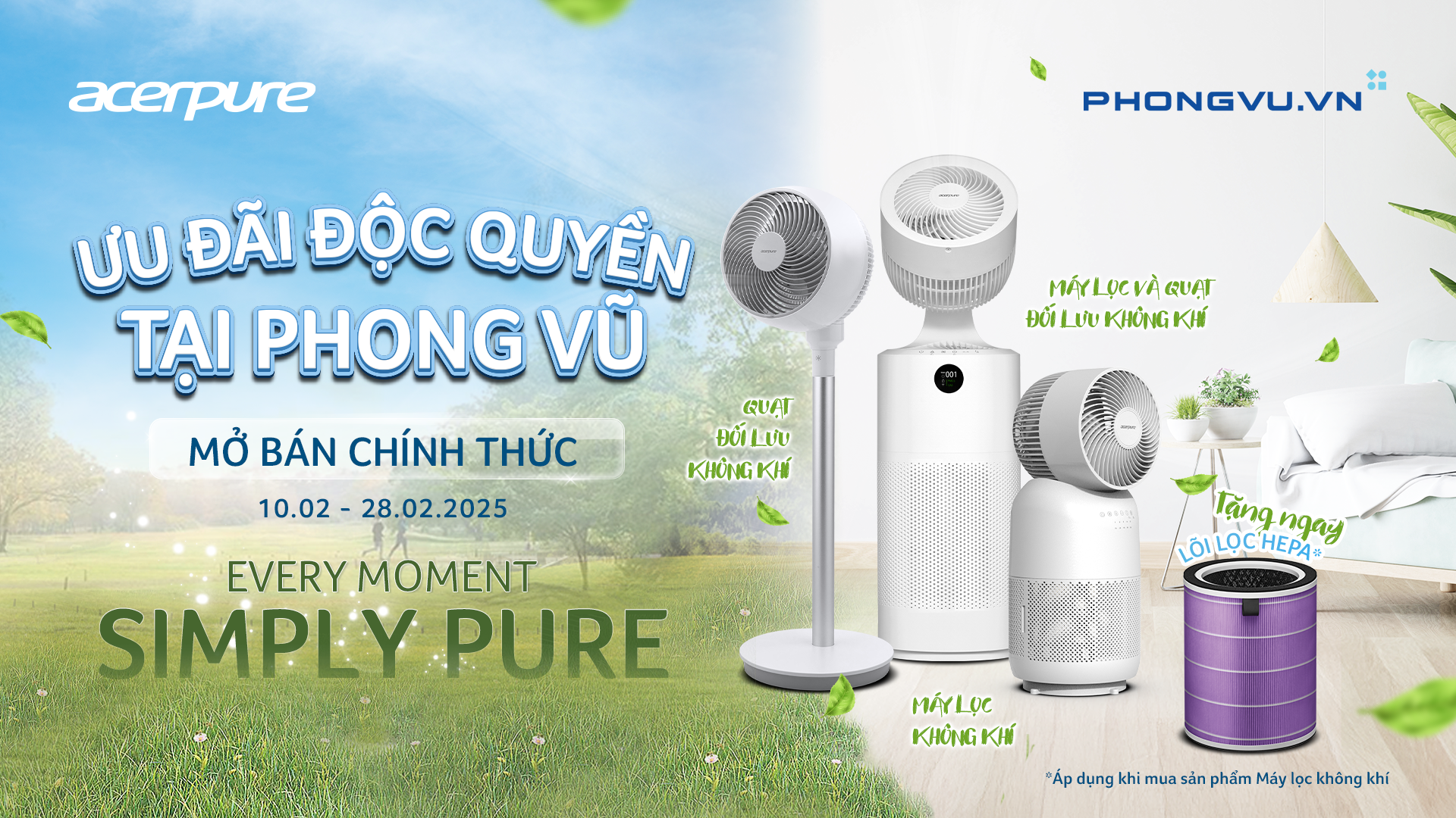 Acer ảnh 3 Acer anh 3