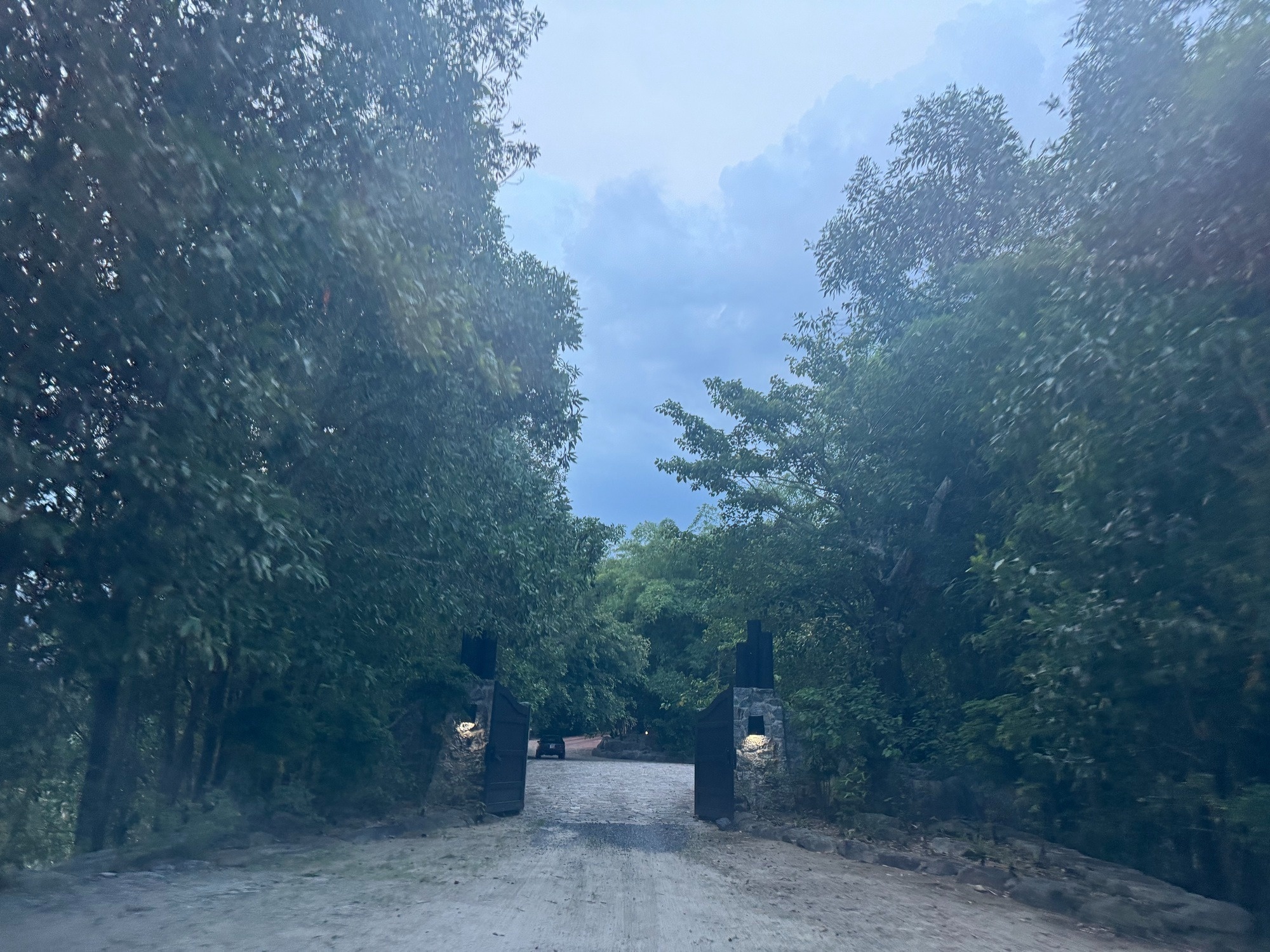 Ky 2: Gap Dang Le Nguyen Vu - co gi trong do hinh khong chu? hinh anh