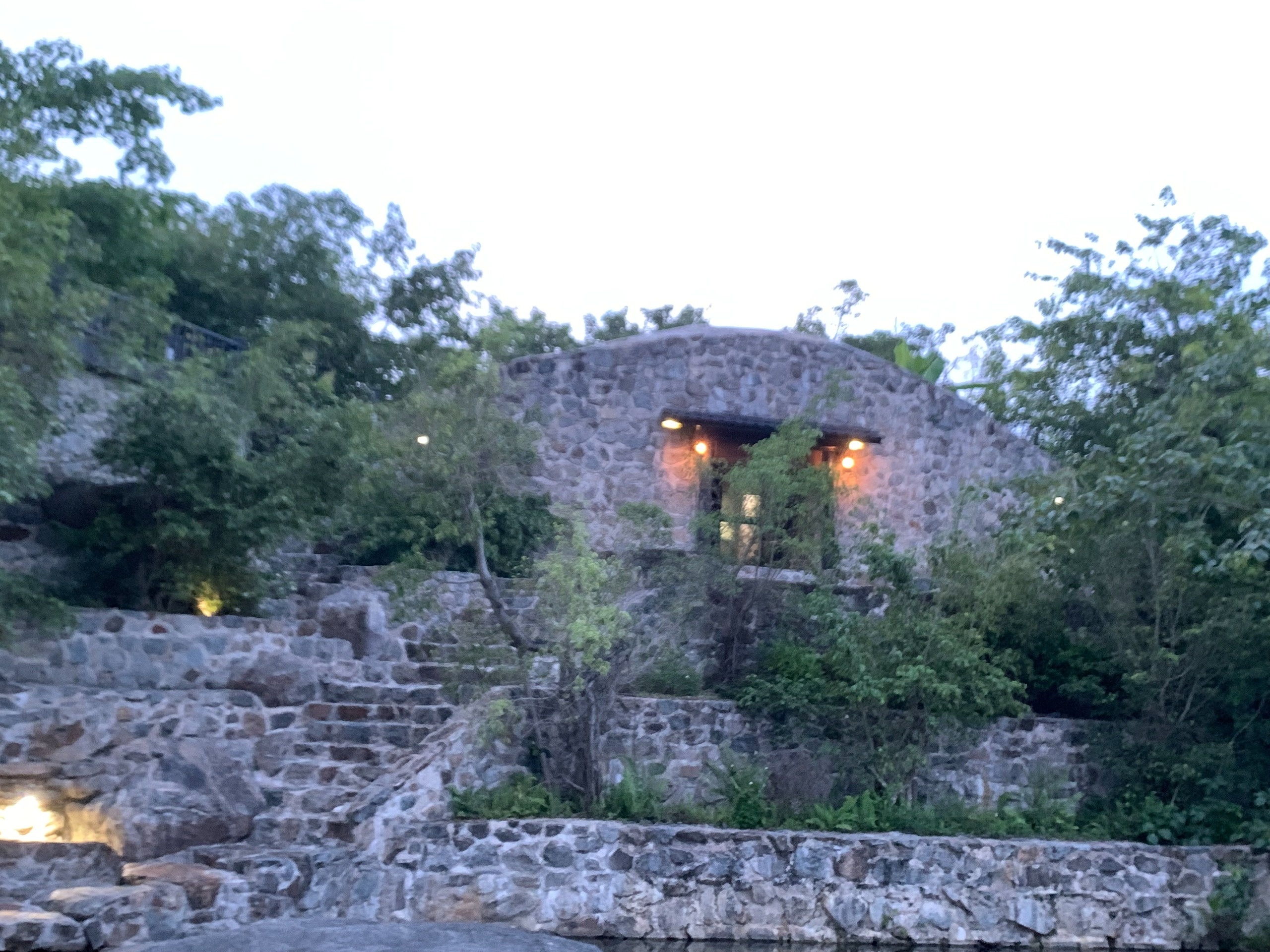 Ca phe Trung Nguyen anh 2