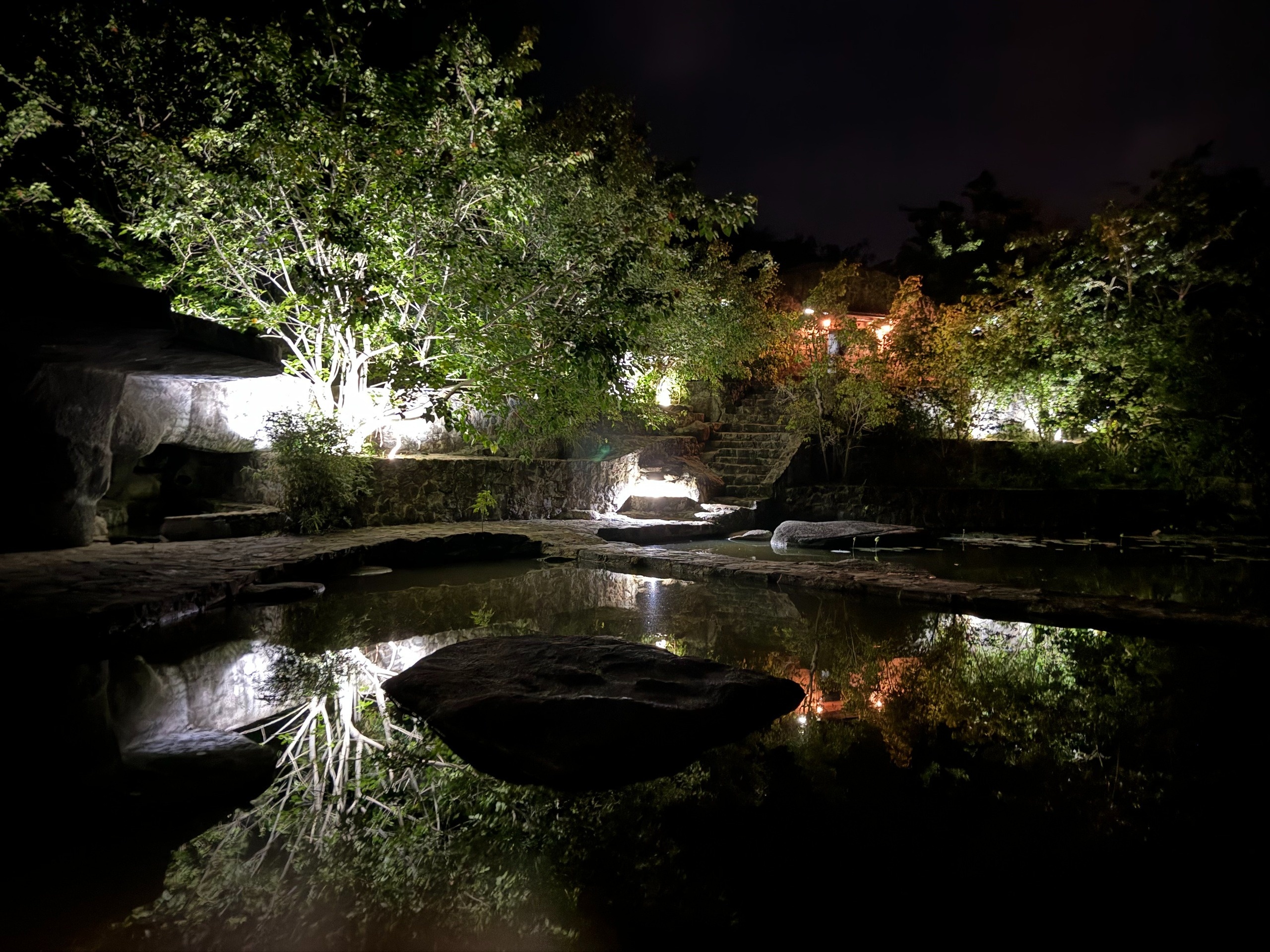 Ca phe Trung Nguyen anh 3