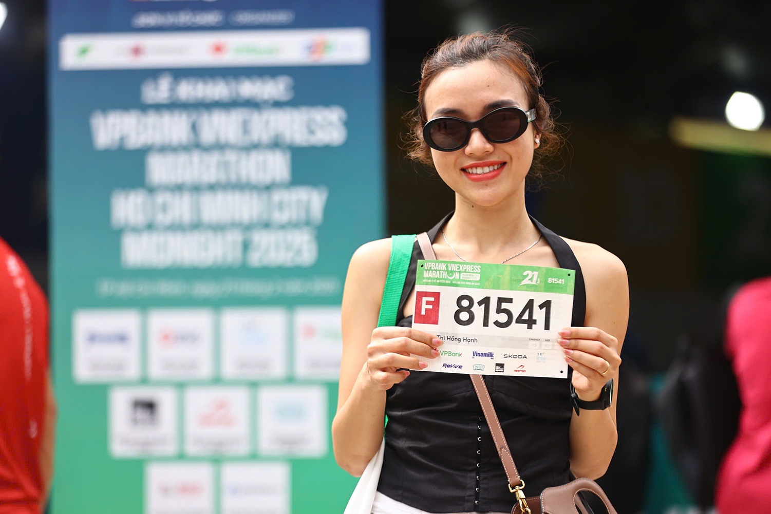 VPBank anh 10