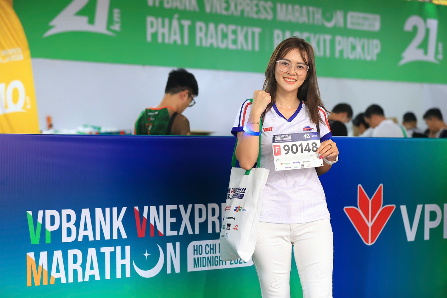 VPBank anh 11