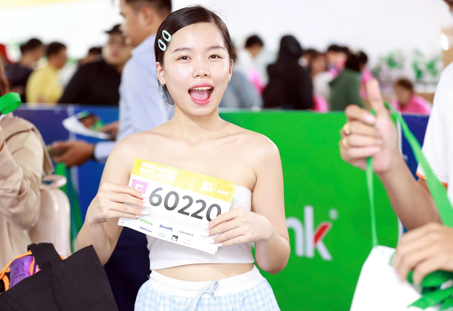 VPBank anh 2