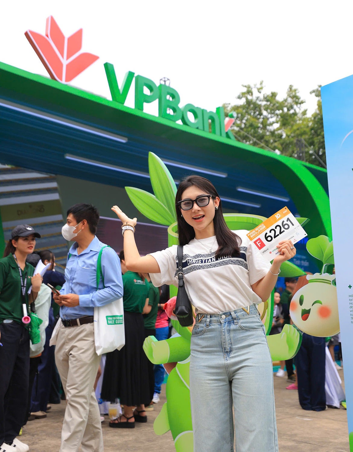 VPBank anh 4