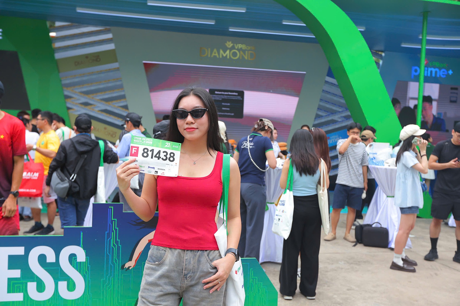 VPBank anh 5