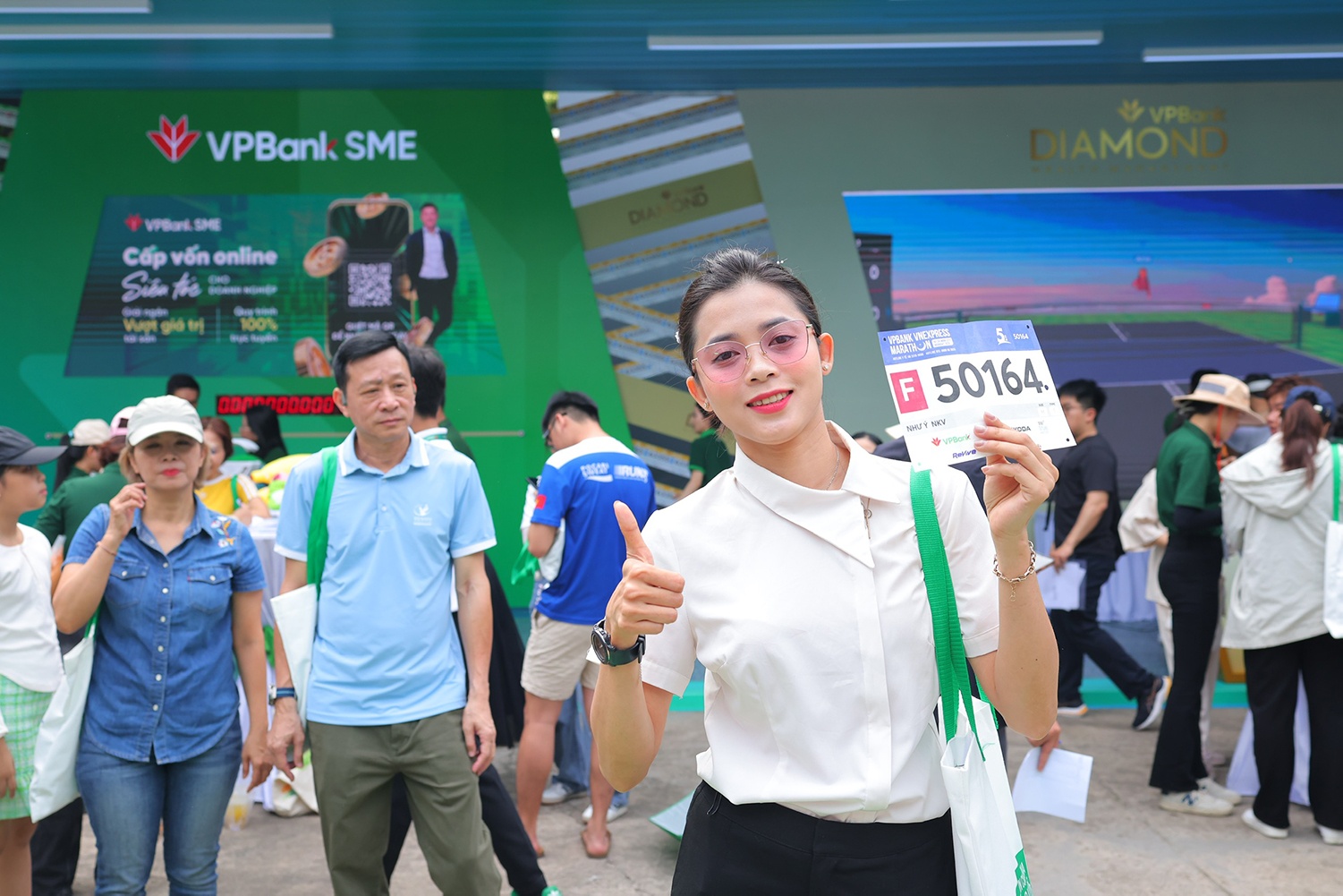 VPBank anh 7