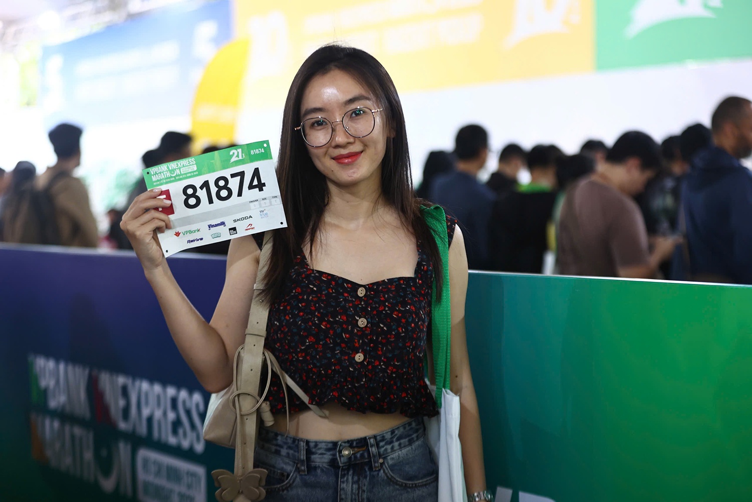 VPBank anh 8