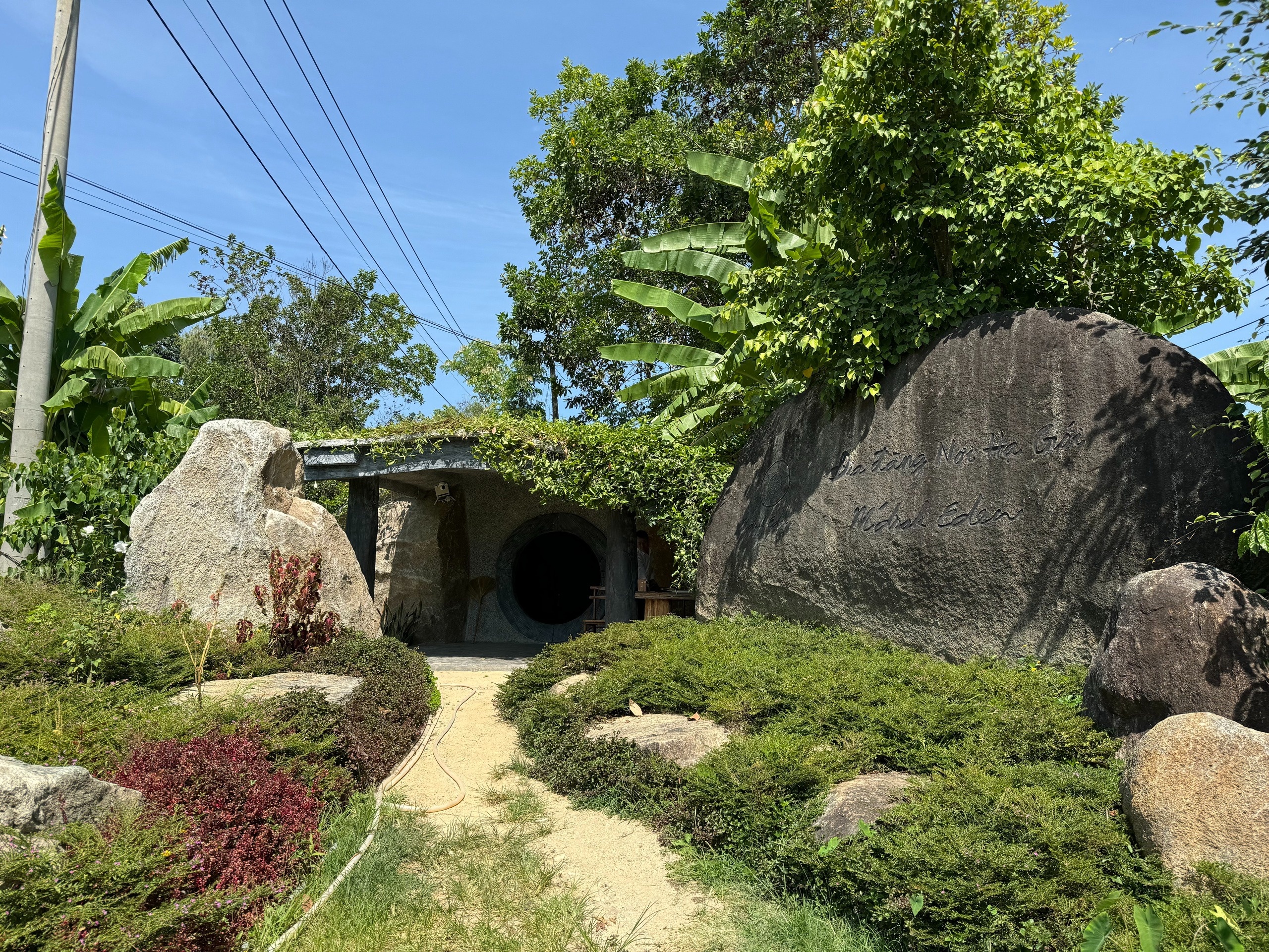 Ky 3: 5 phut dieu hanh Trung Nguyen cua Dang Le Nguyen Vu nhu the nao? hinh anh