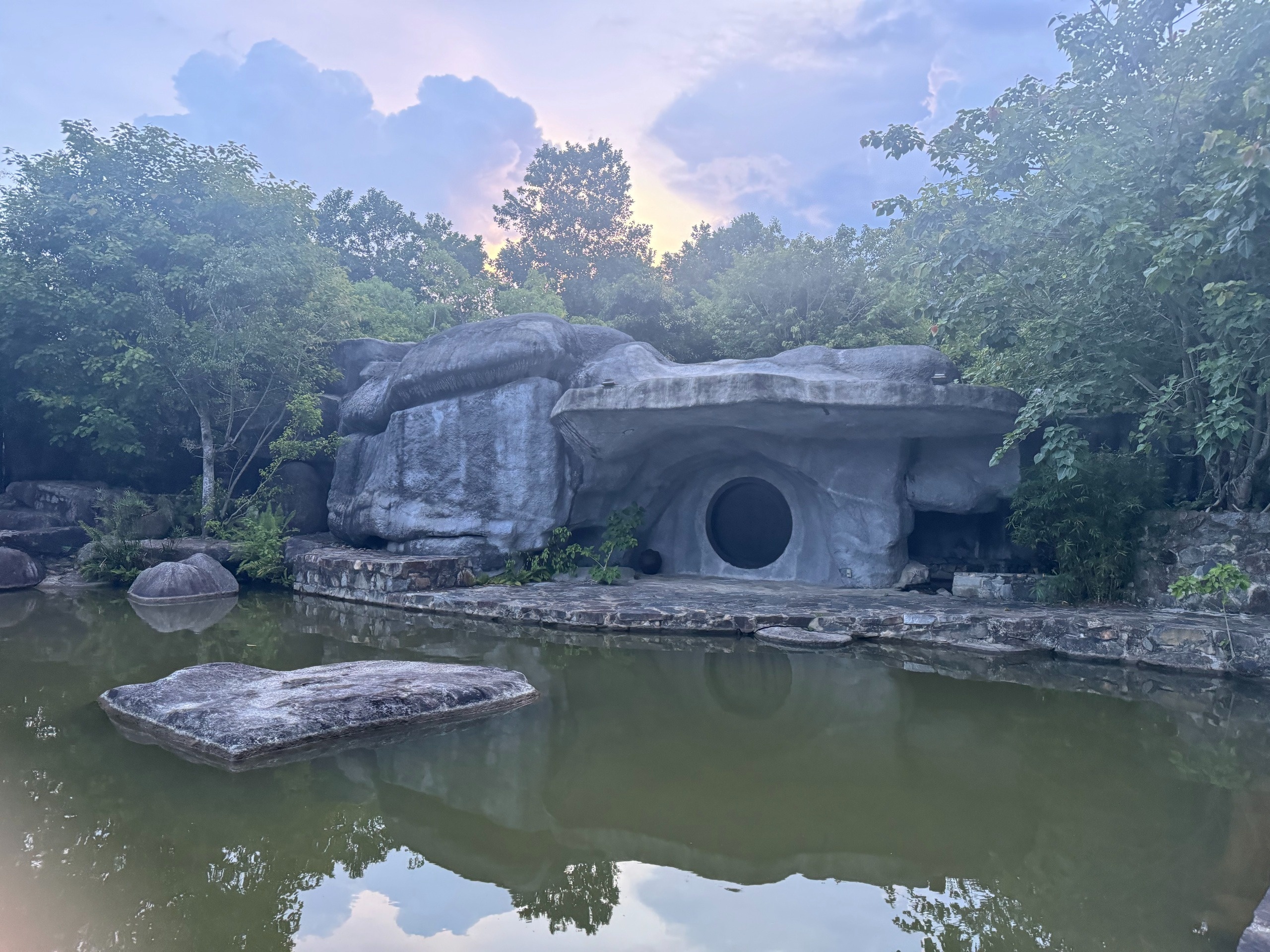 Trung Nguyen Legend anh 3