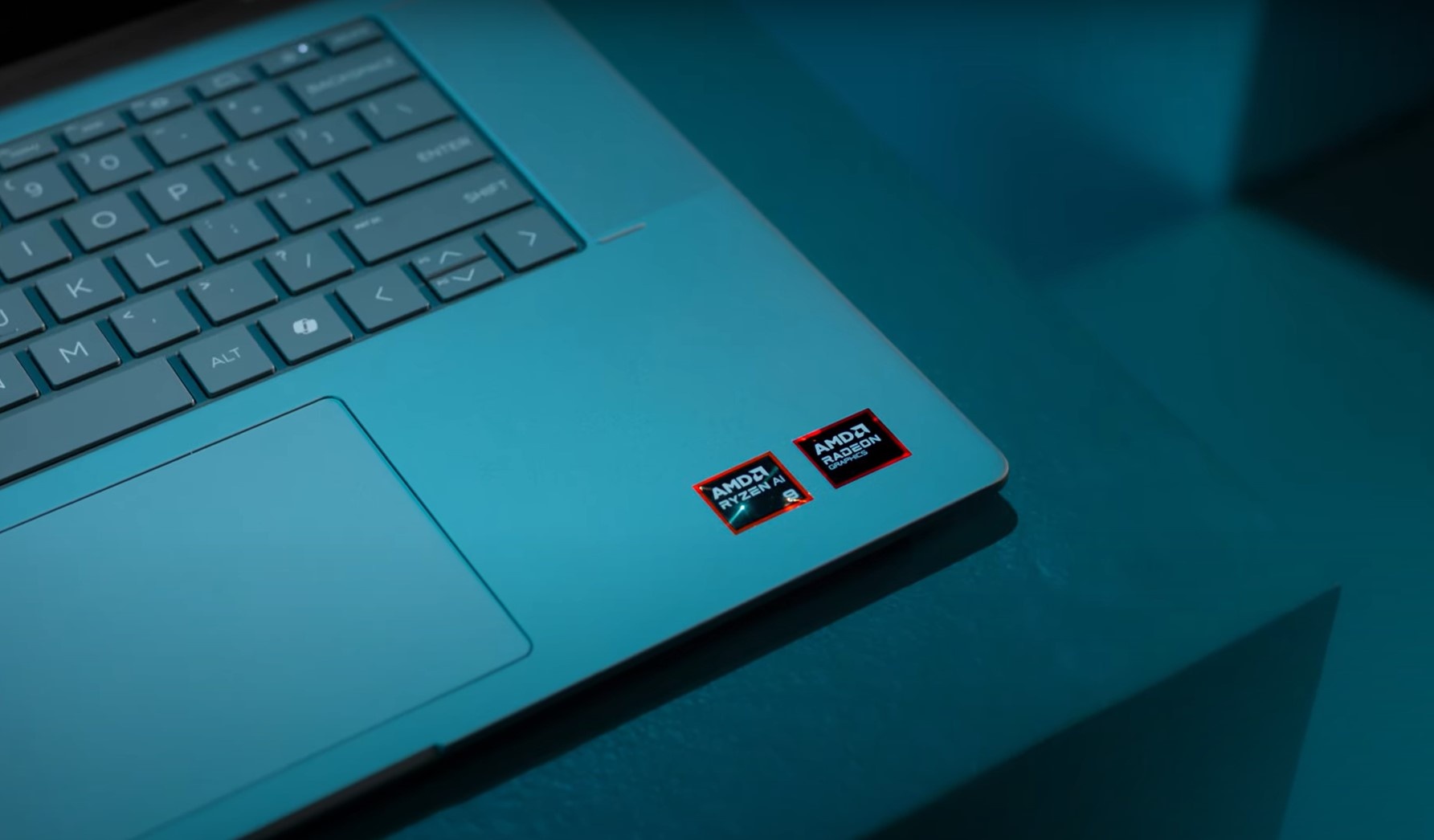 Laptop AI ảnh 1 Laptop AI anh 1