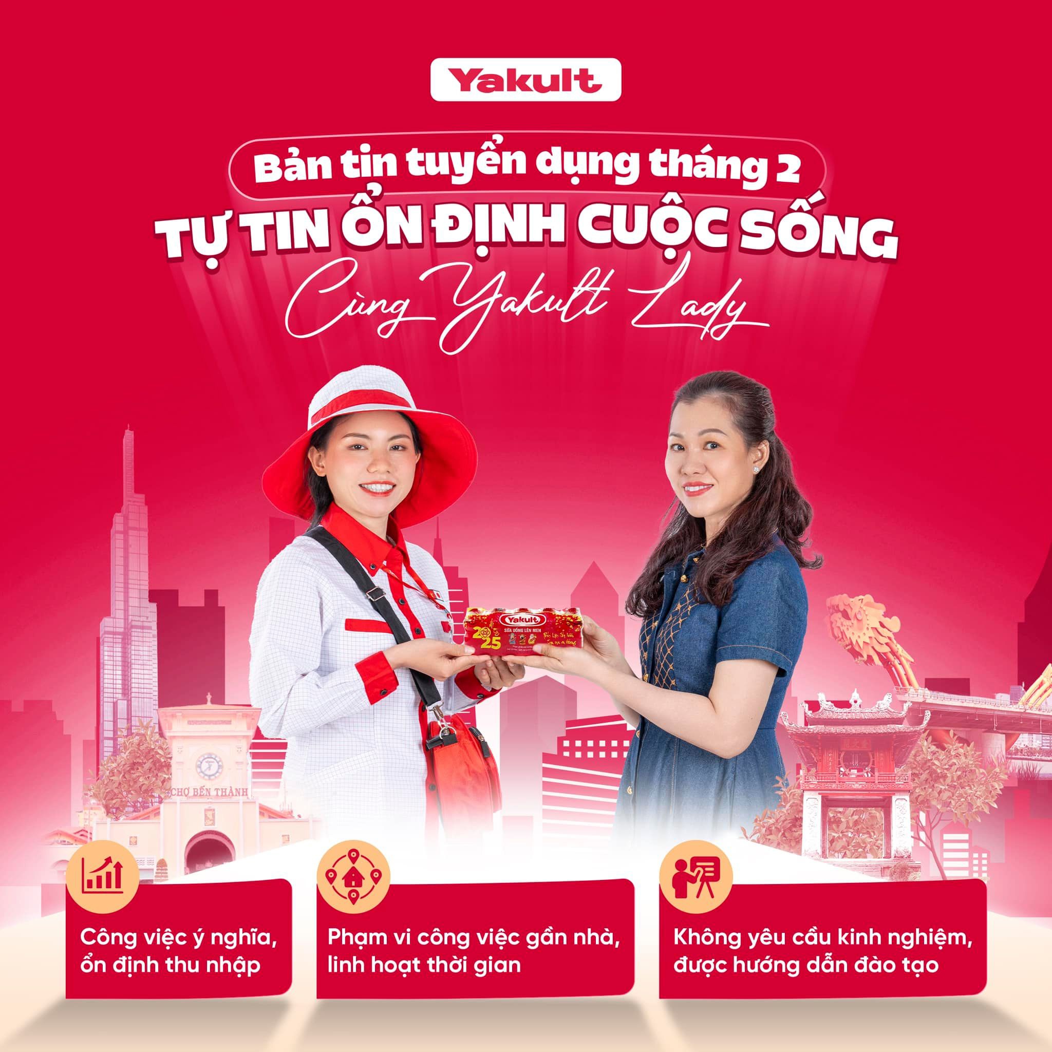 Yakult anh 2