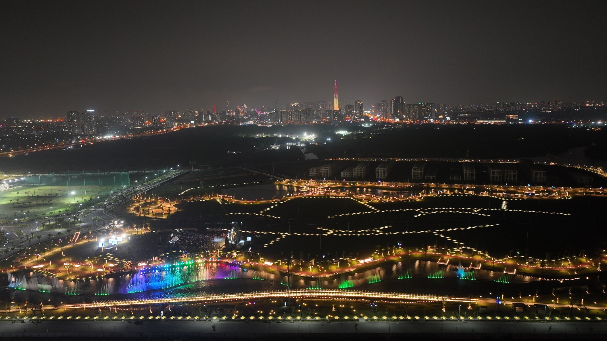 Masterise Homes anh 15