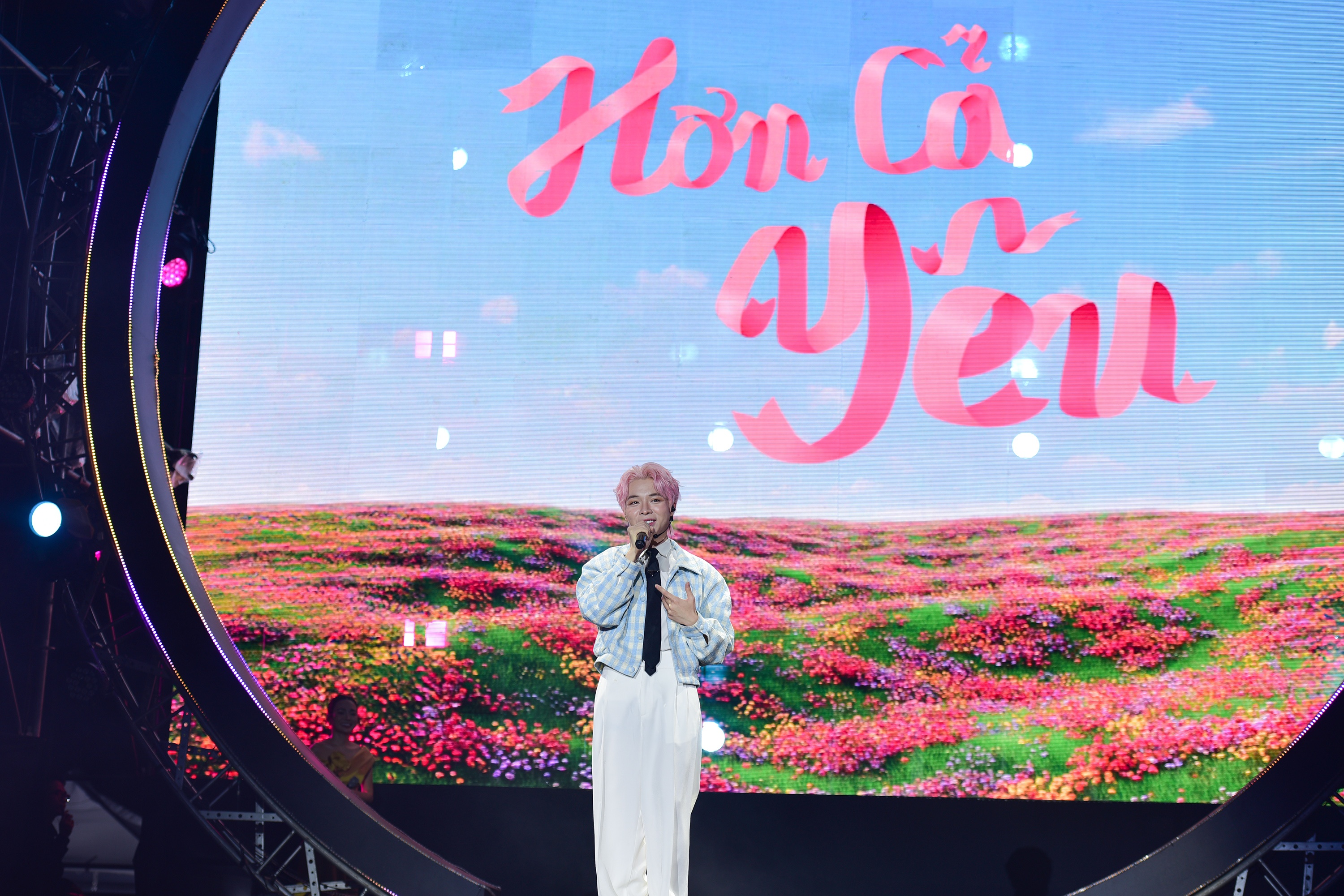 Masterise Homes anh 1