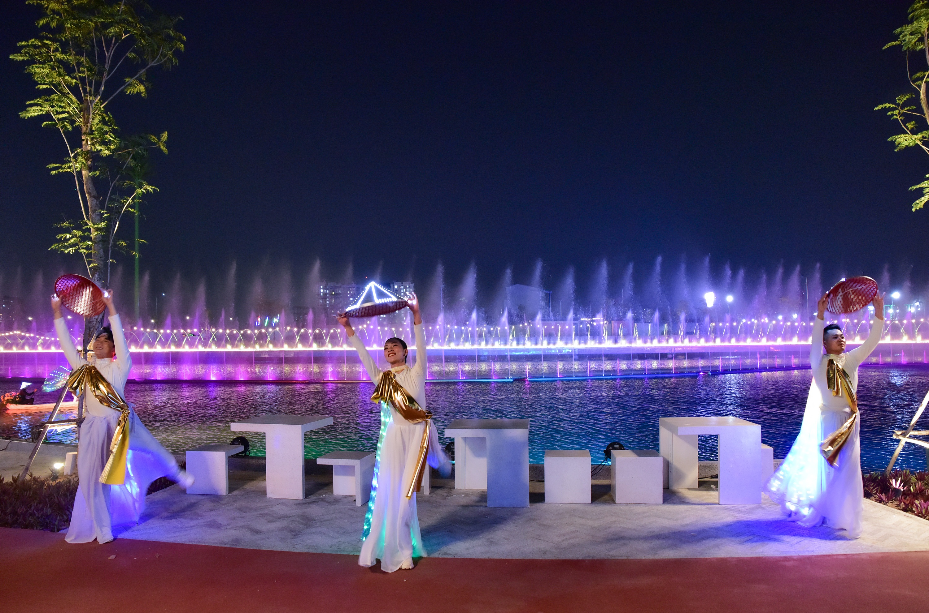 Masterise Homes anh 5