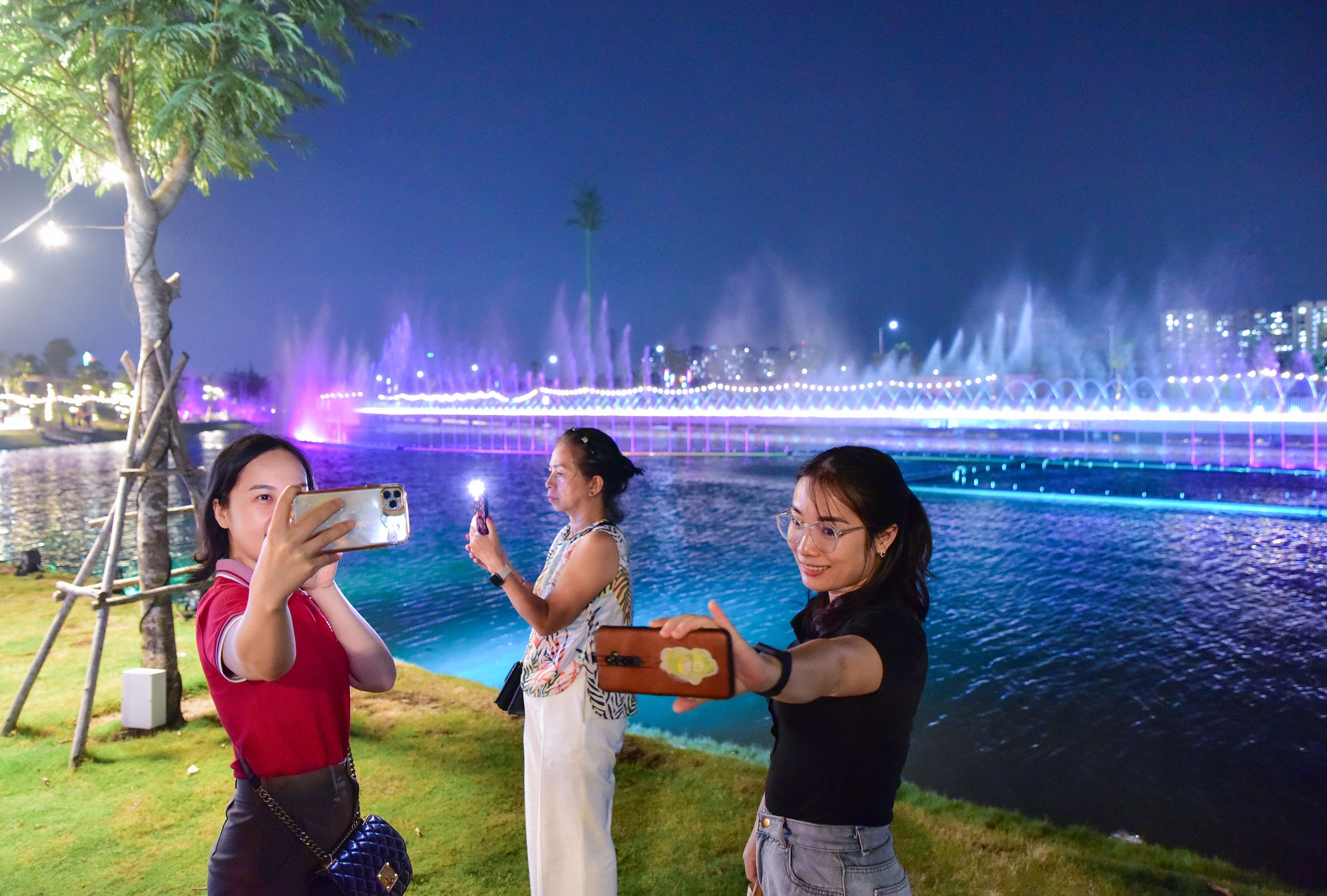 Masterise Homes anh 10