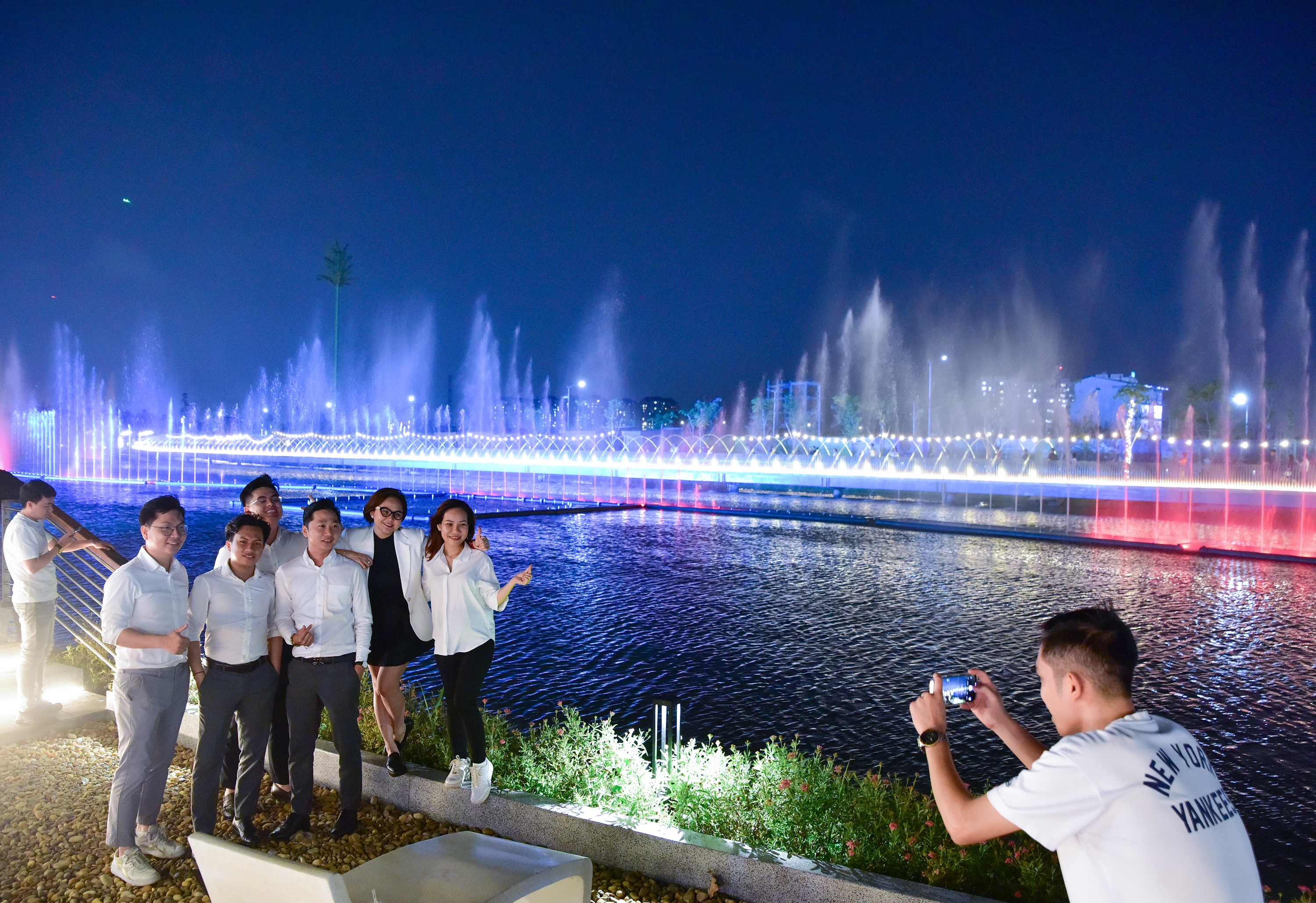 Masterise Homes anh 11