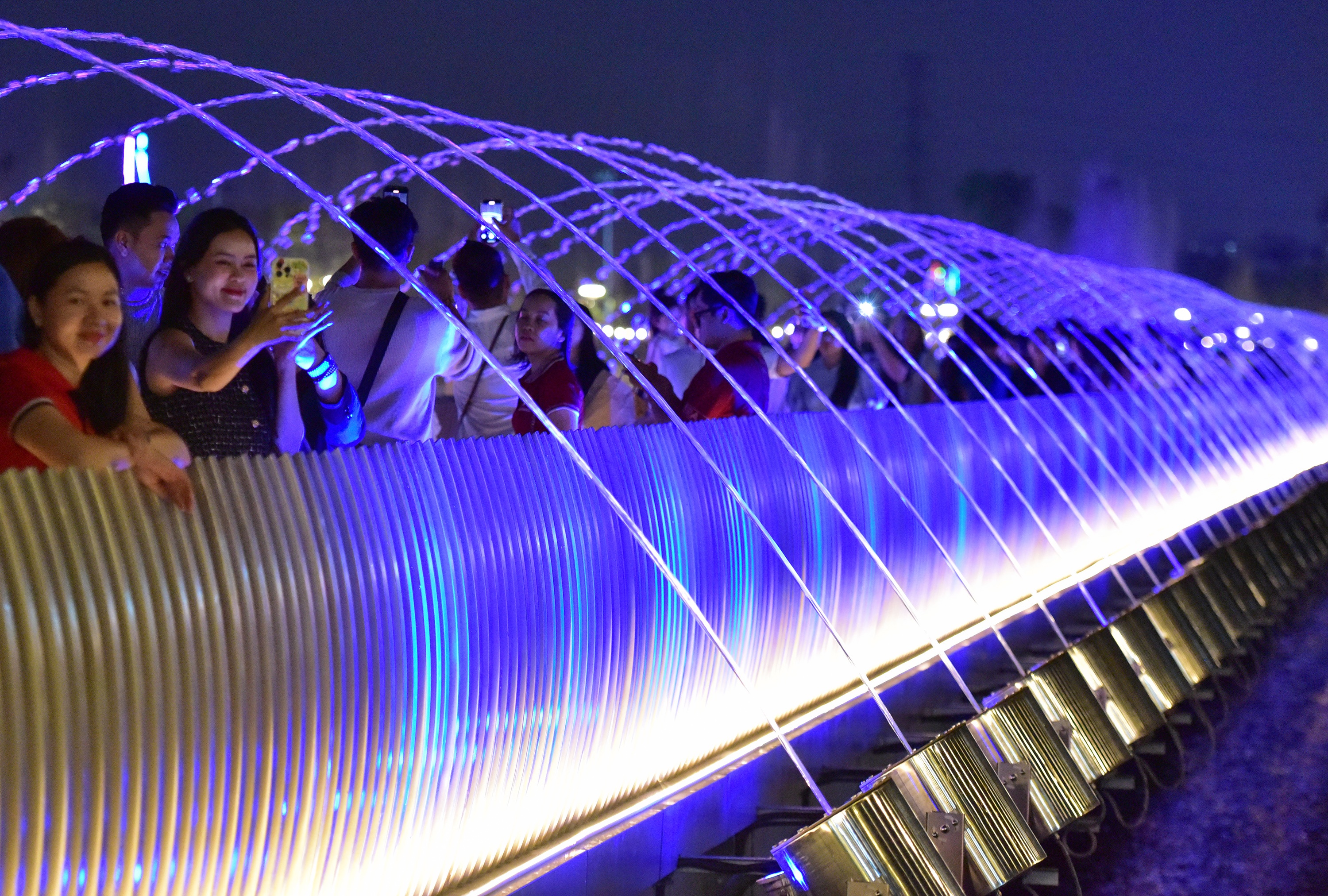 Masterise Homes anh 8