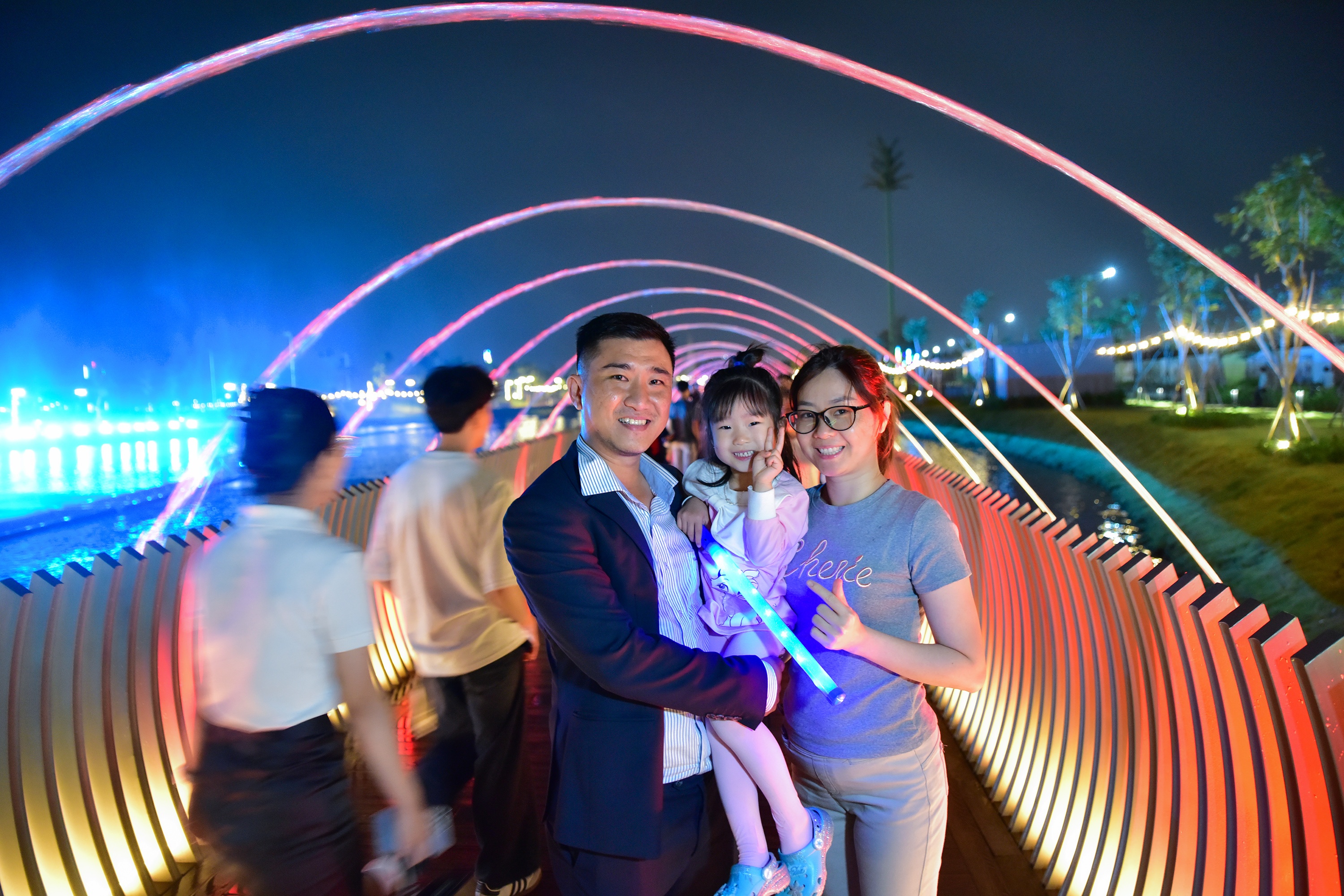 Masterise Homes anh 12