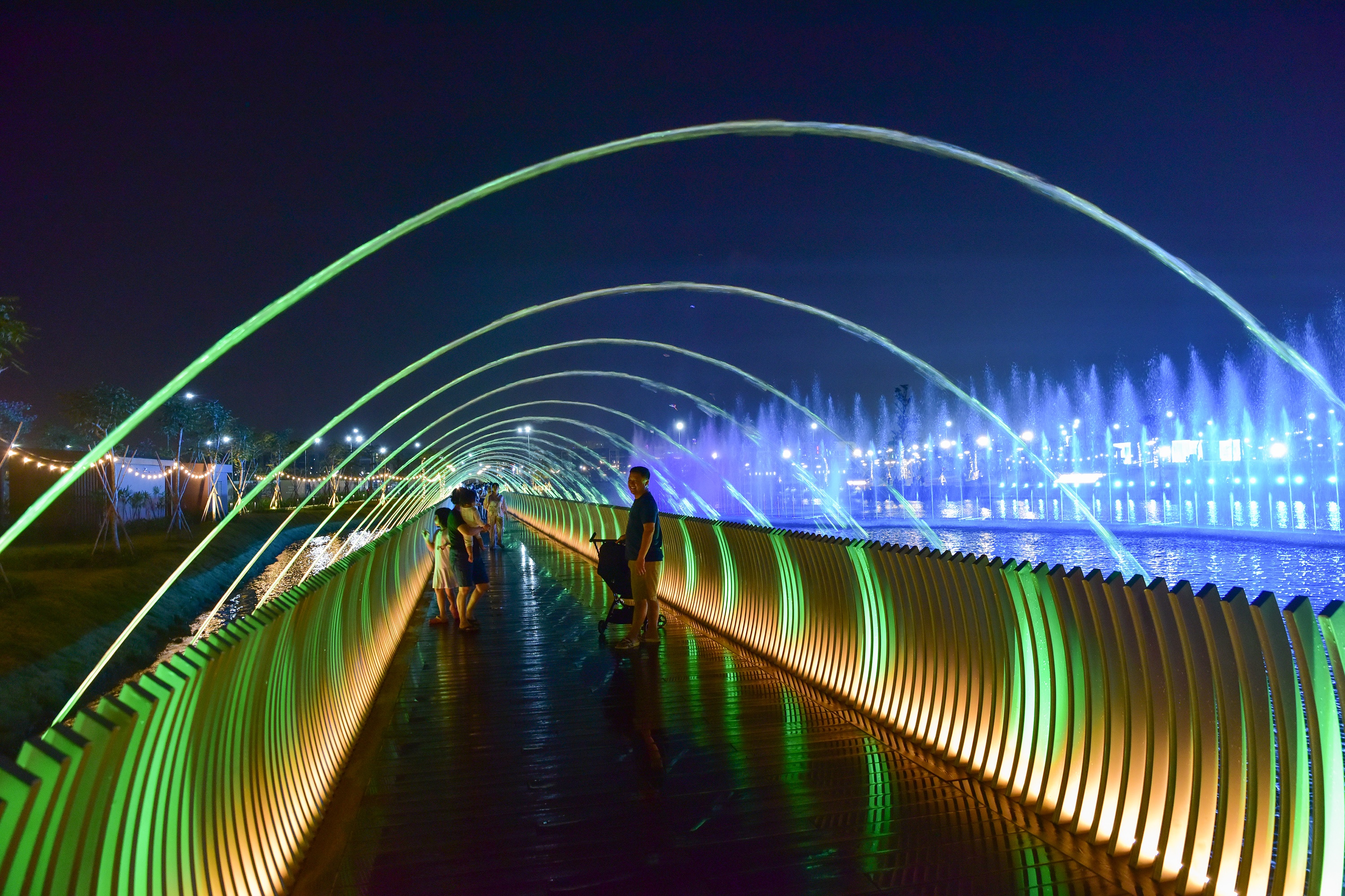 Masterise Homes anh 9