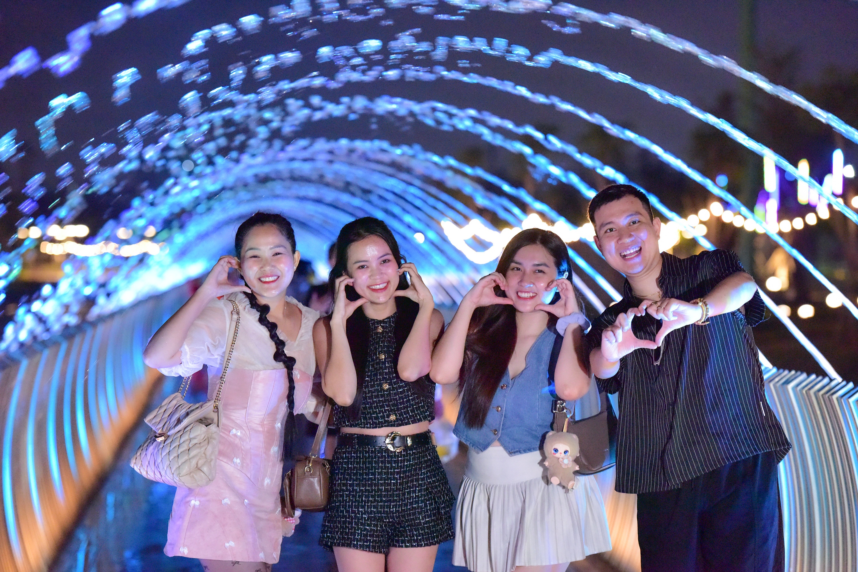 Masterise Homes anh 13