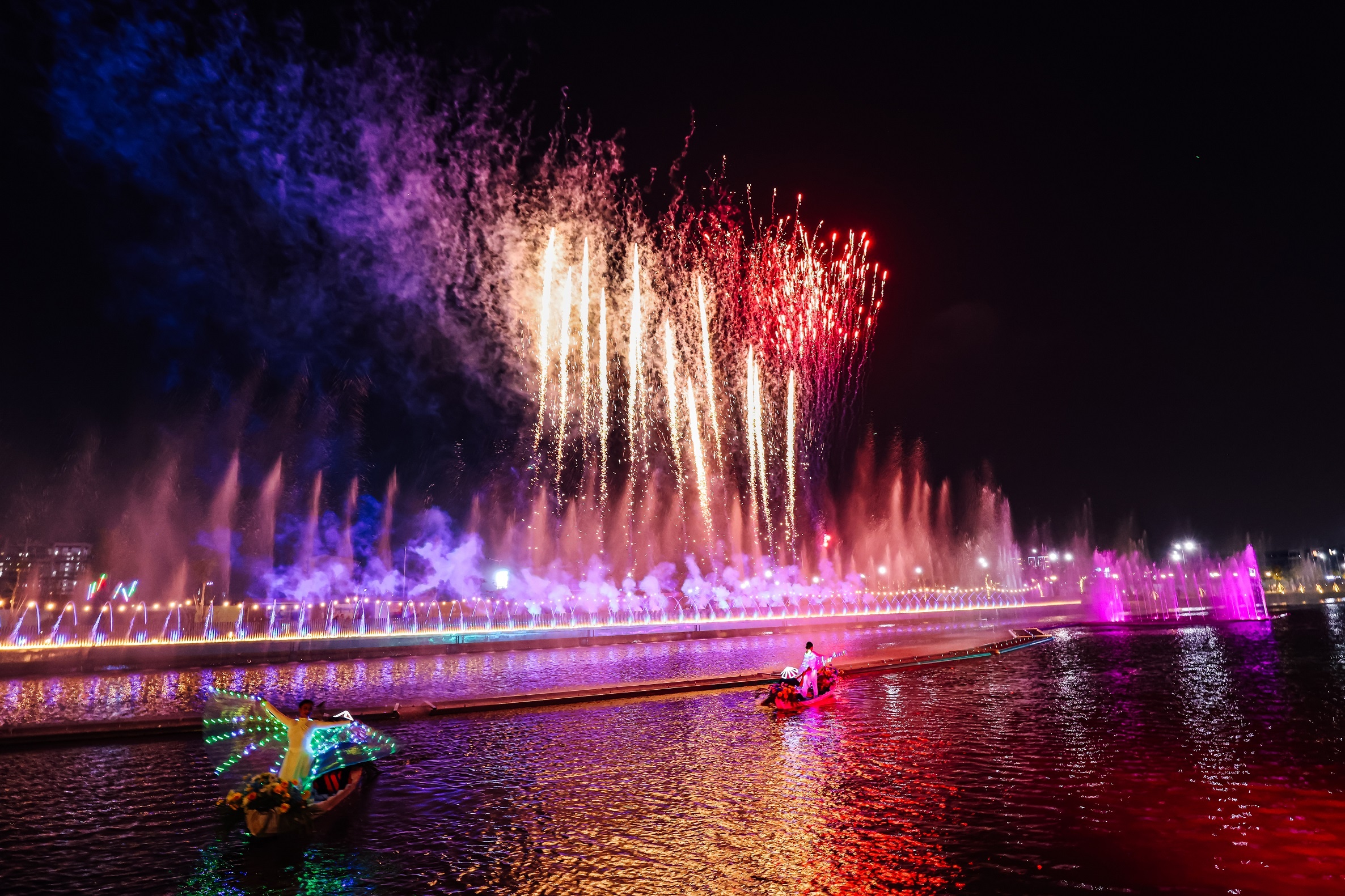 Masterise Homes ảnh 6 Masterise Homes anh 6