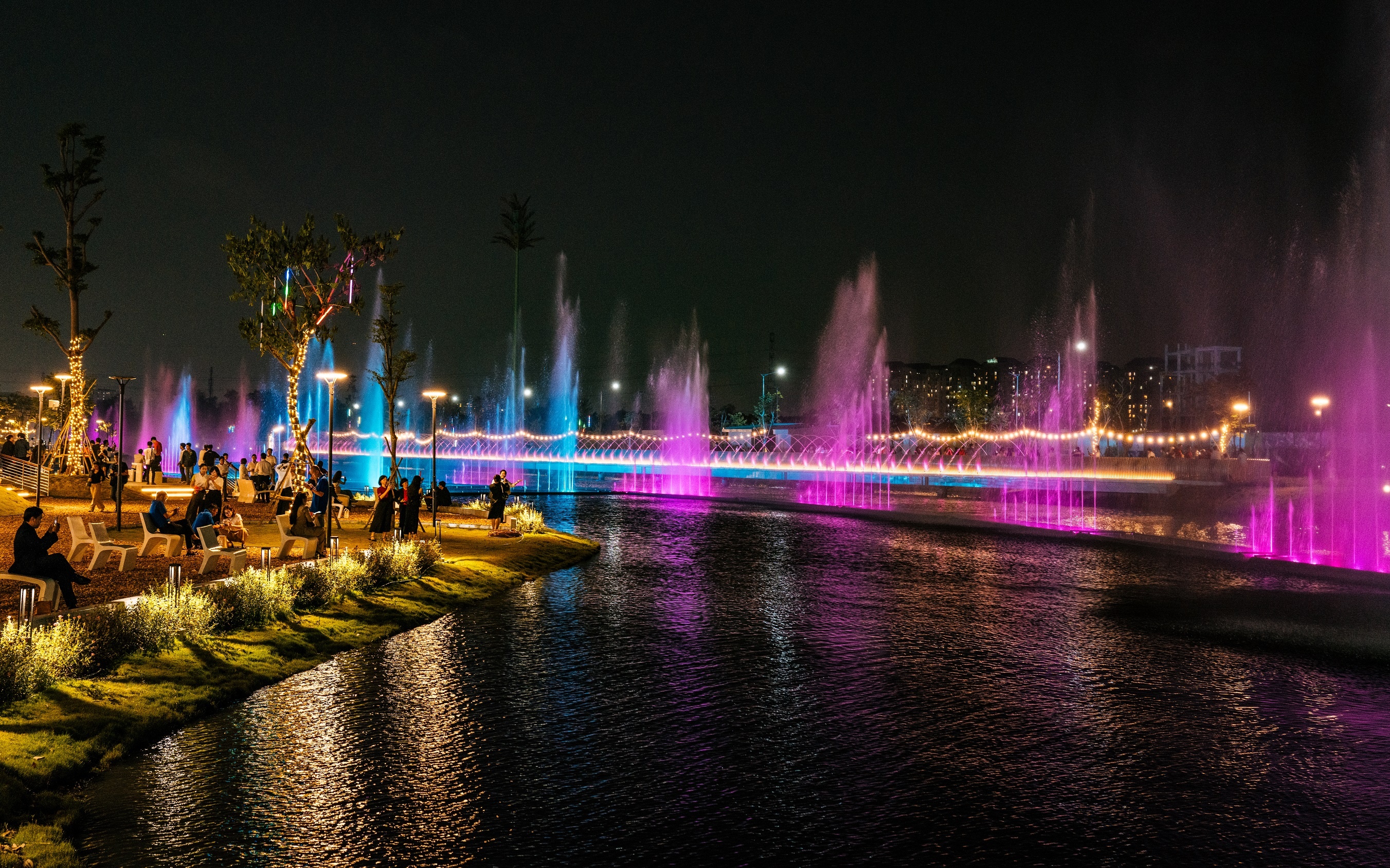 Masterise Homes anh 3