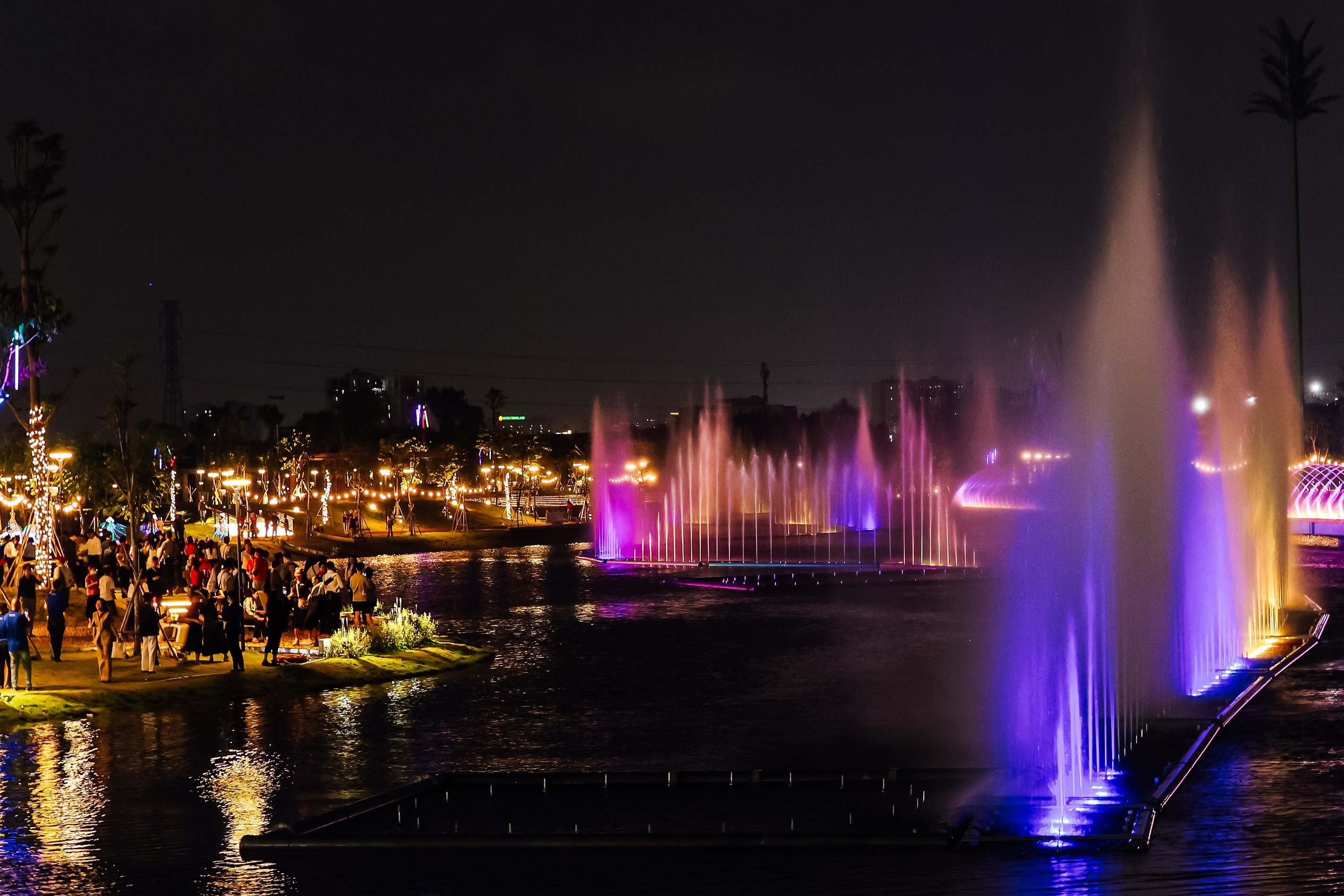 Masterise Homes ảnh 7 Masterise Homes anh 7